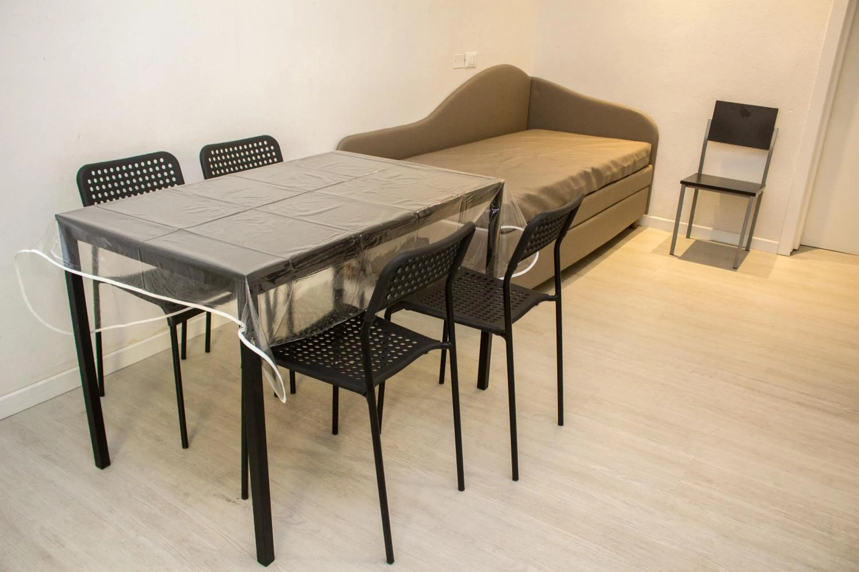 Hotel Sant'Orsola City House Collection by GSA Hotels