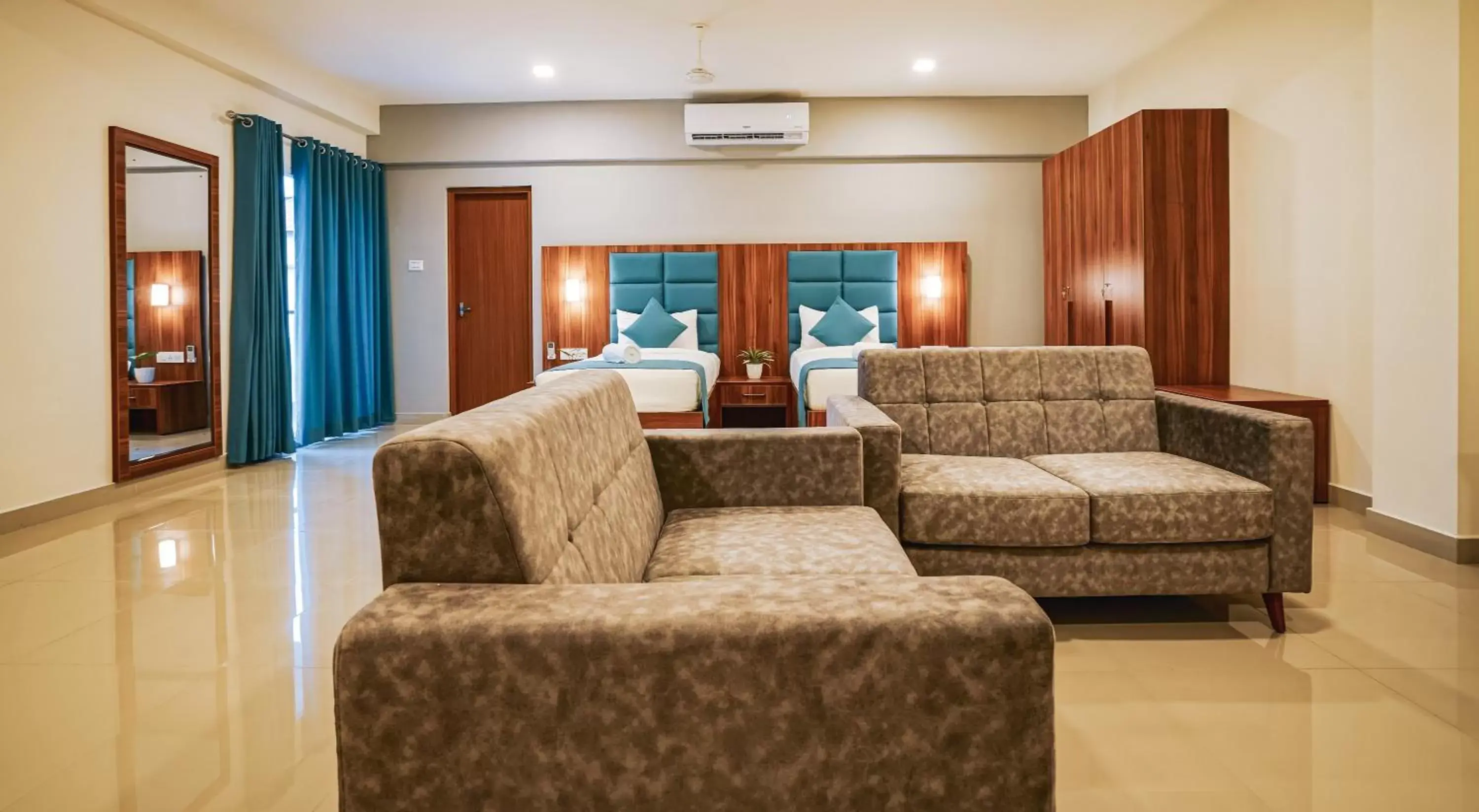 Inn Temple Town Inn Temple Town