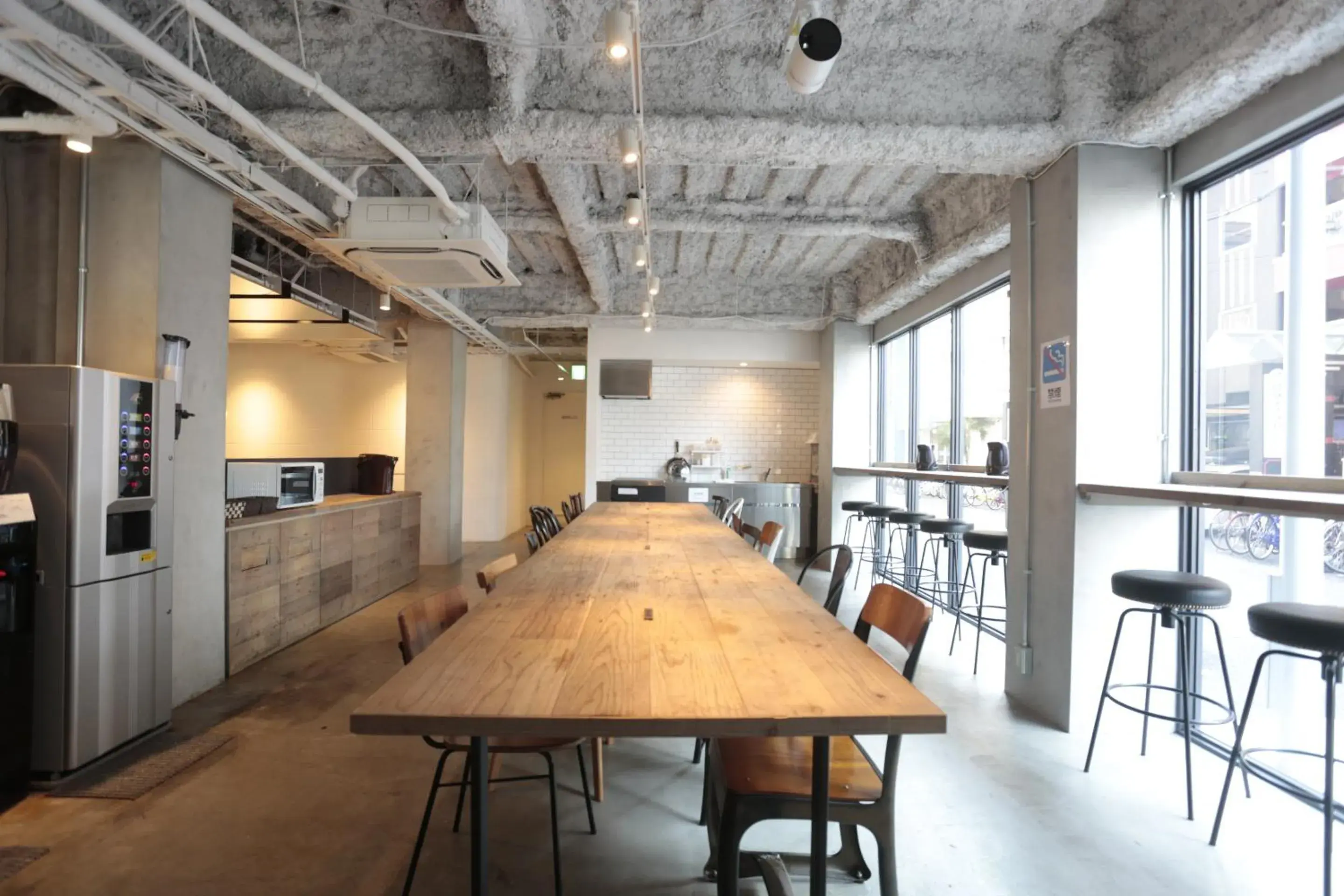 Lobby or reception in Hotel Sunplaza 2 Lobby or reception in Hotel Sunplaza 2