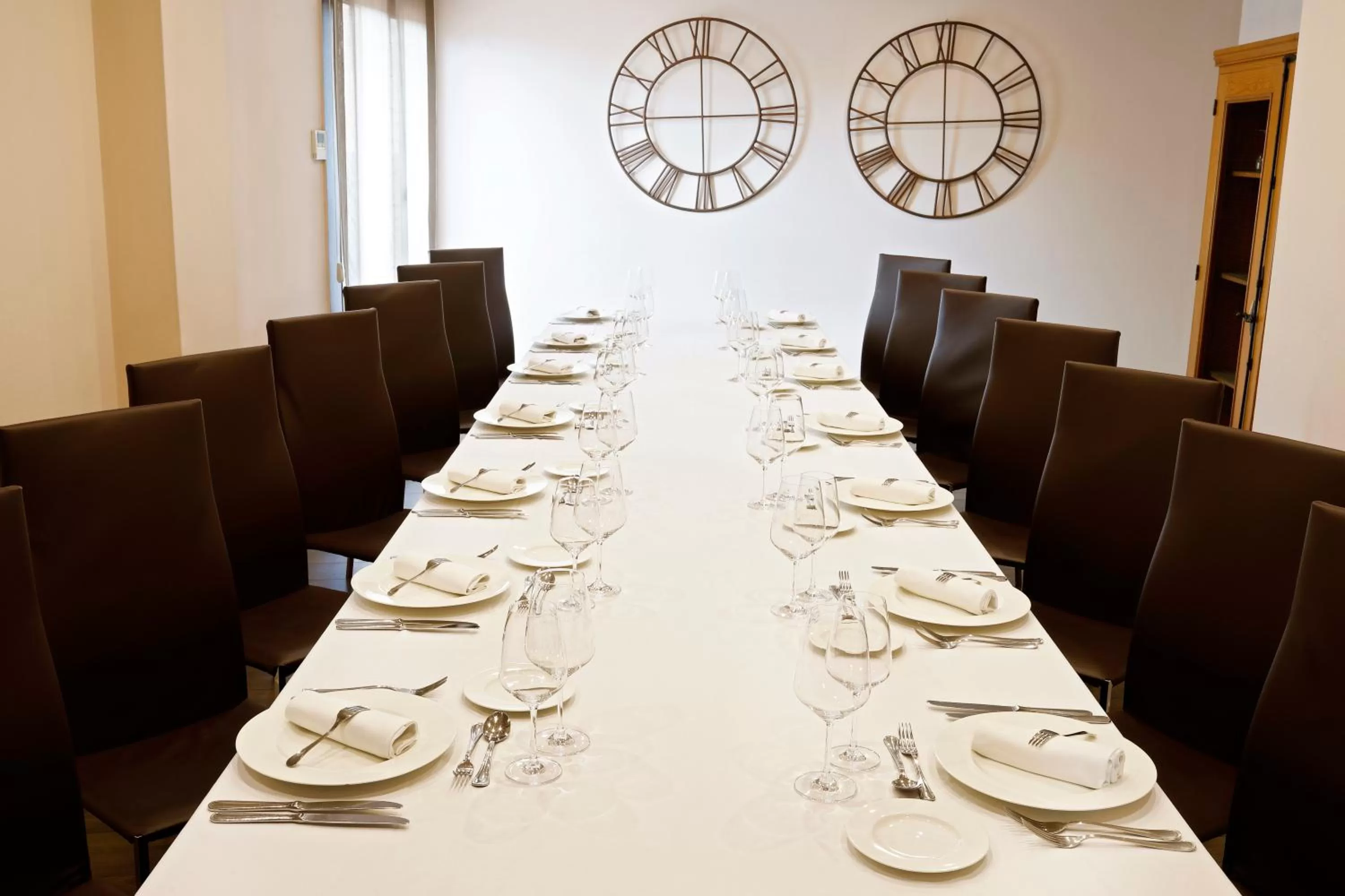 Activities in Hotel Alimara