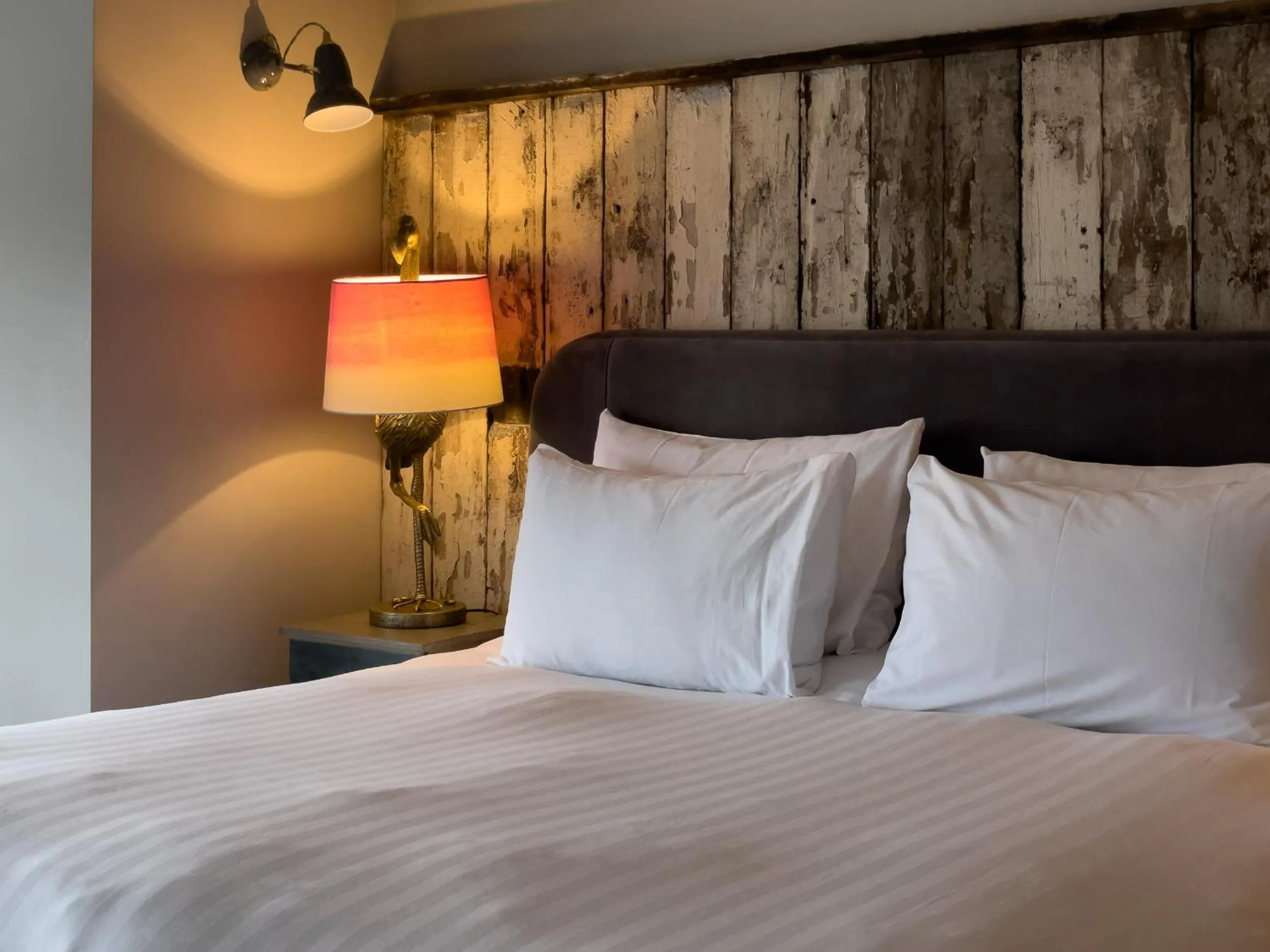 House Bedrooms Dublin