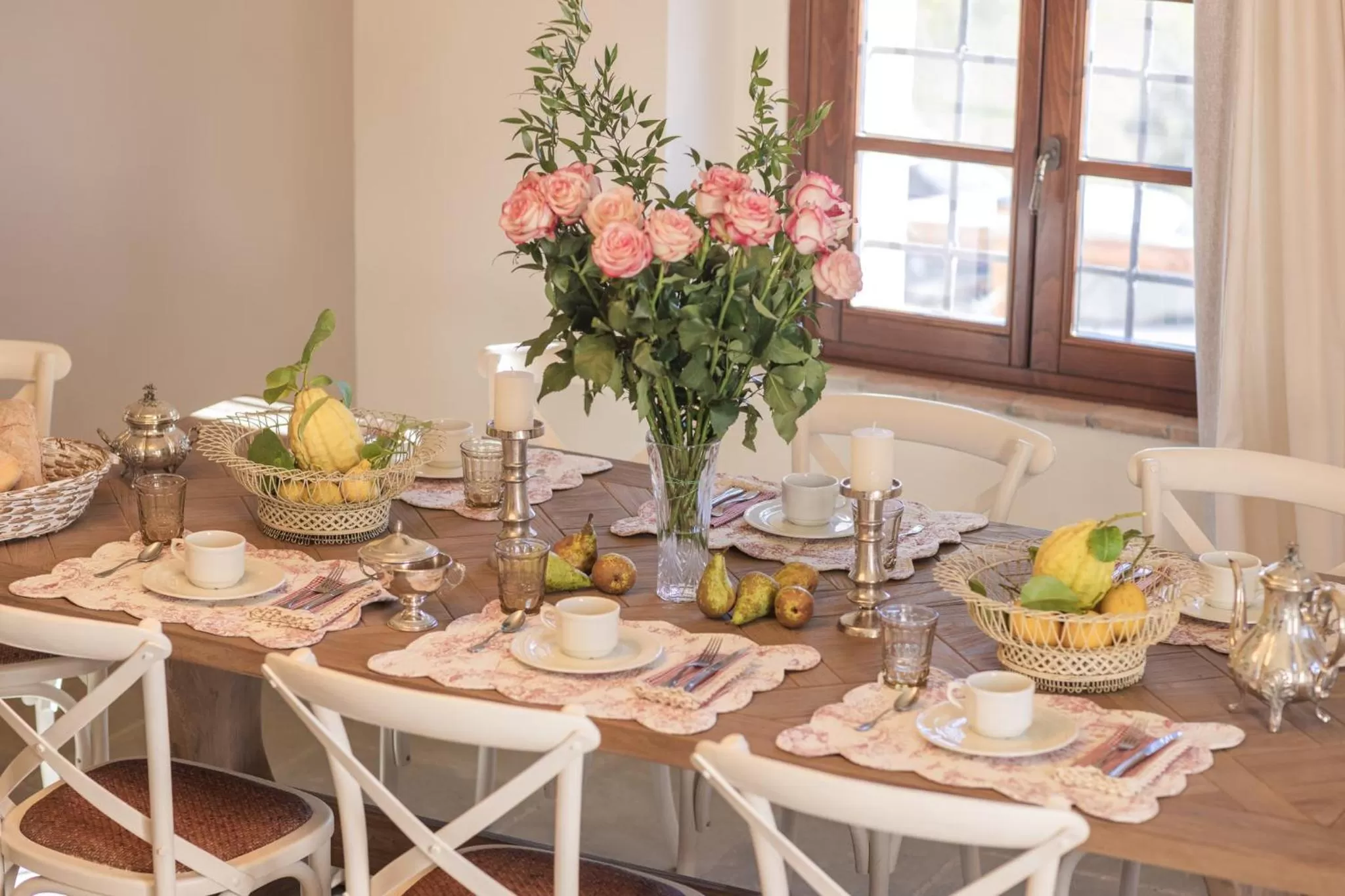 Breakfast, Restaurant/Places to Eat in Rivo della Corte