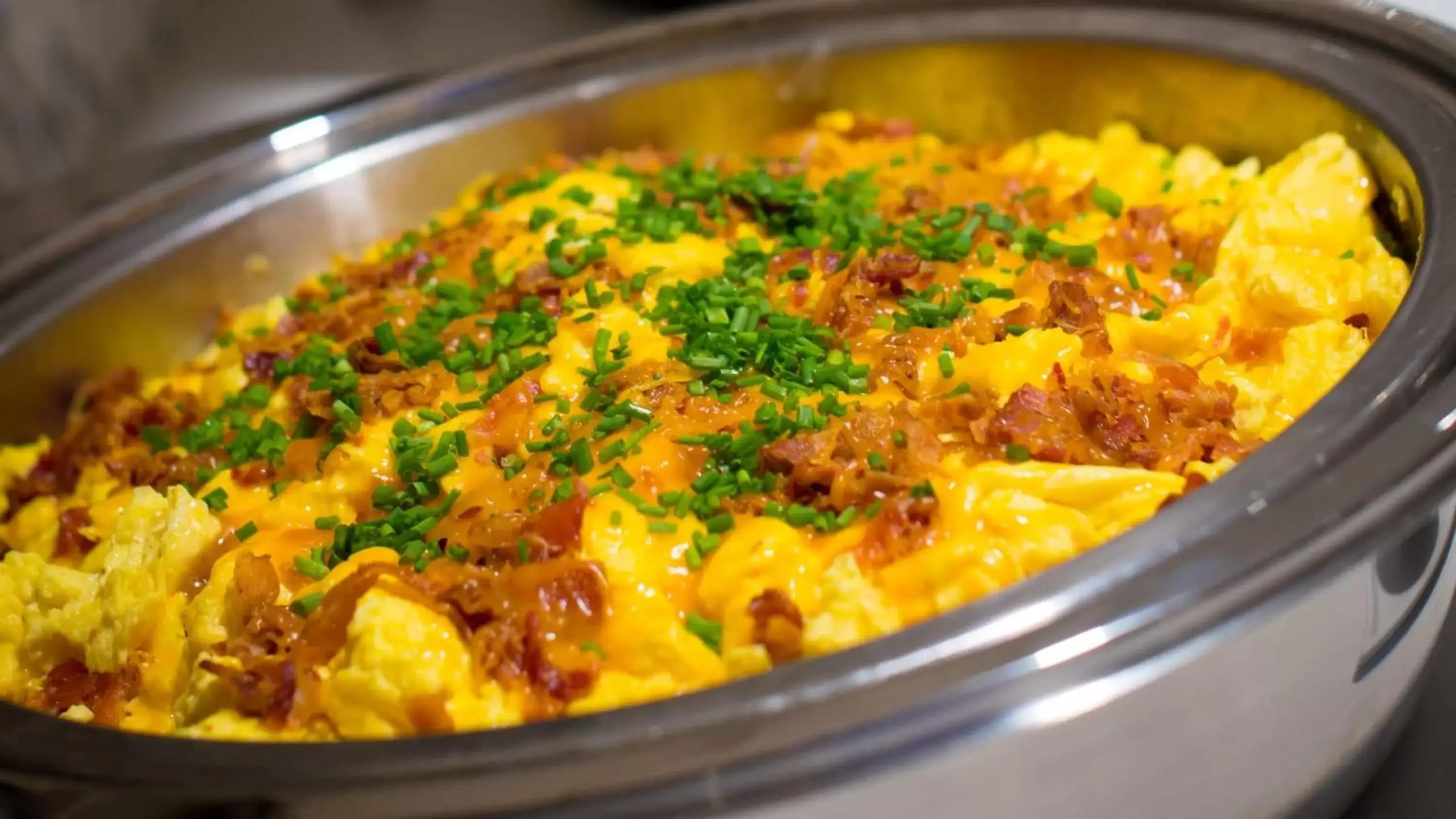 Restaurant/places to eat in Hyatt House Naples 5th Avenue Restaurant/places to eat in Hyatt House Naples 5th Avenue