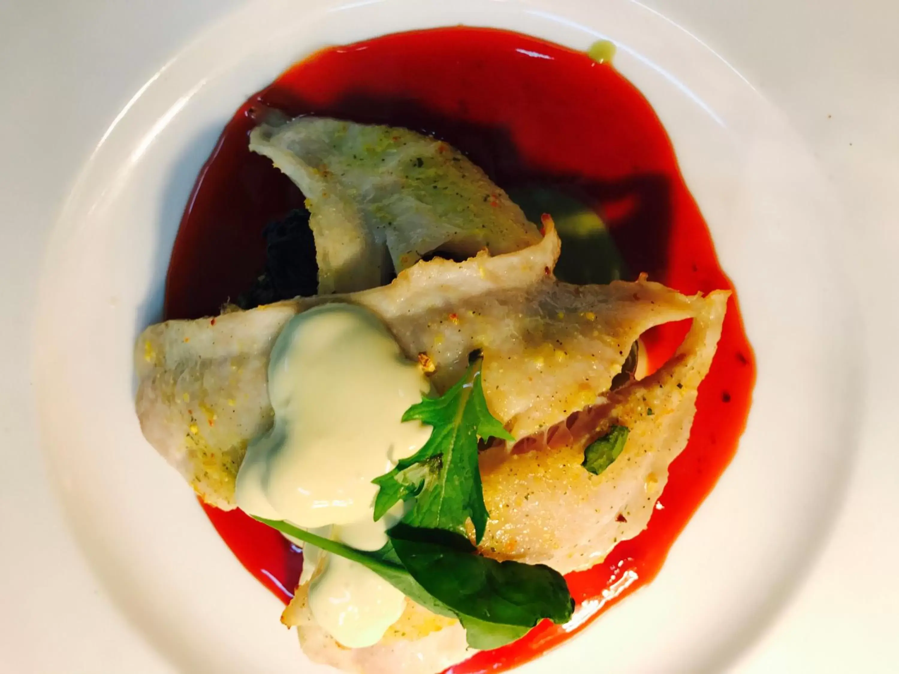 Restaurant/places to eat in The Nautilus Restaurant/places to eat in The Nautilus