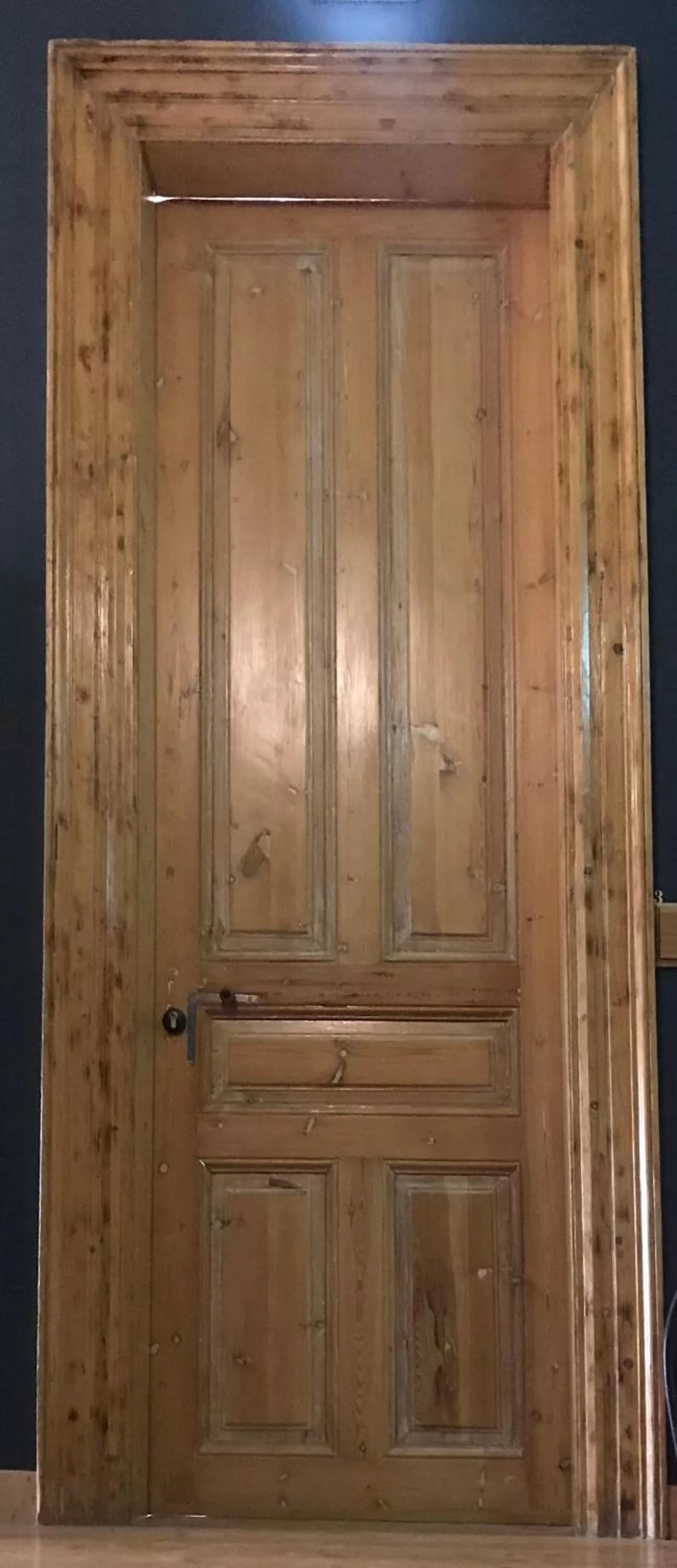 Property building in VASILIKON Hotel 1888 the past is present HISTORICAL PRESERVATION MONUMENT