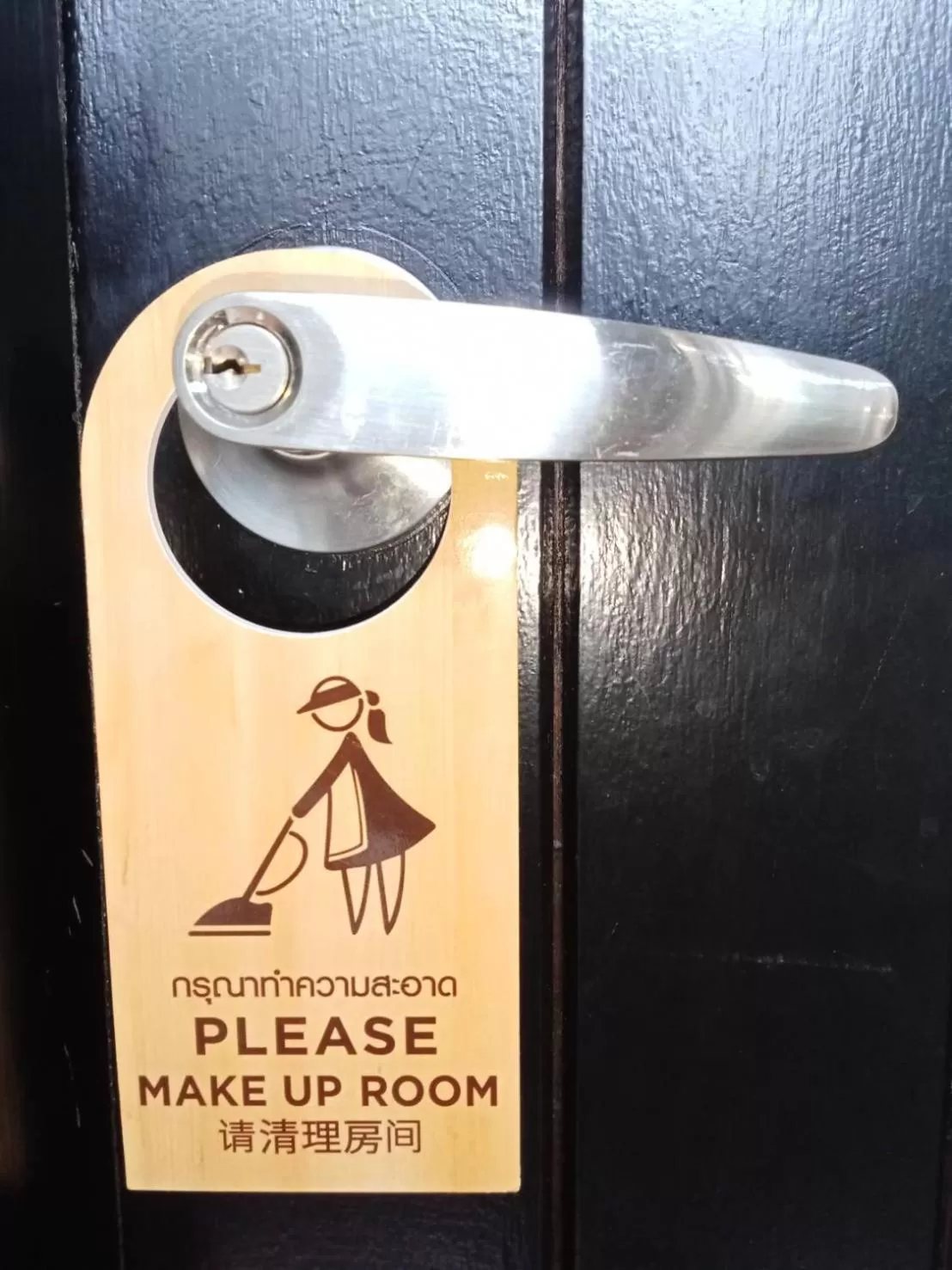 Property logo or sign in Vlodge House