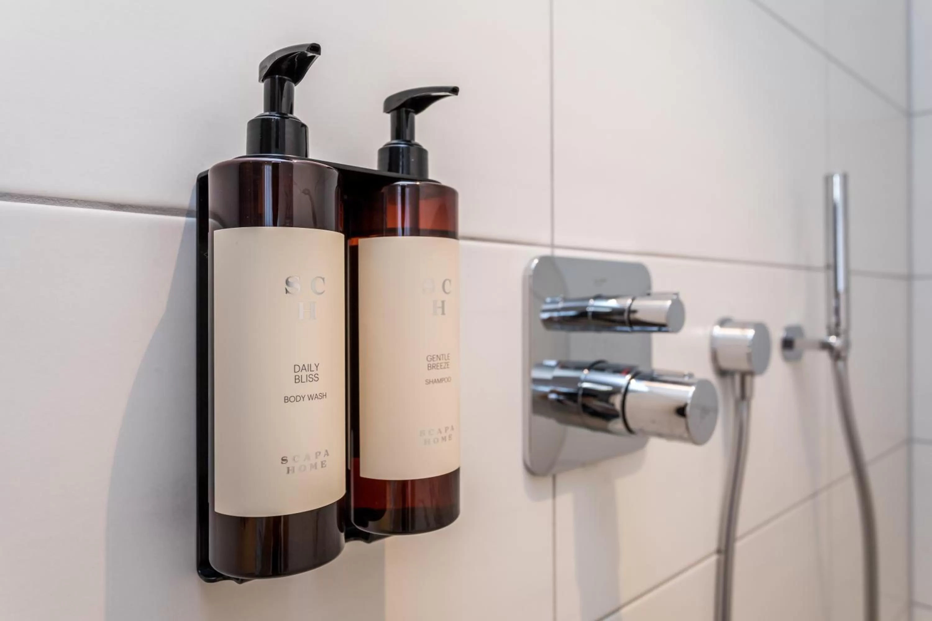 Hotel de Rousch - 4 sterren Superieur