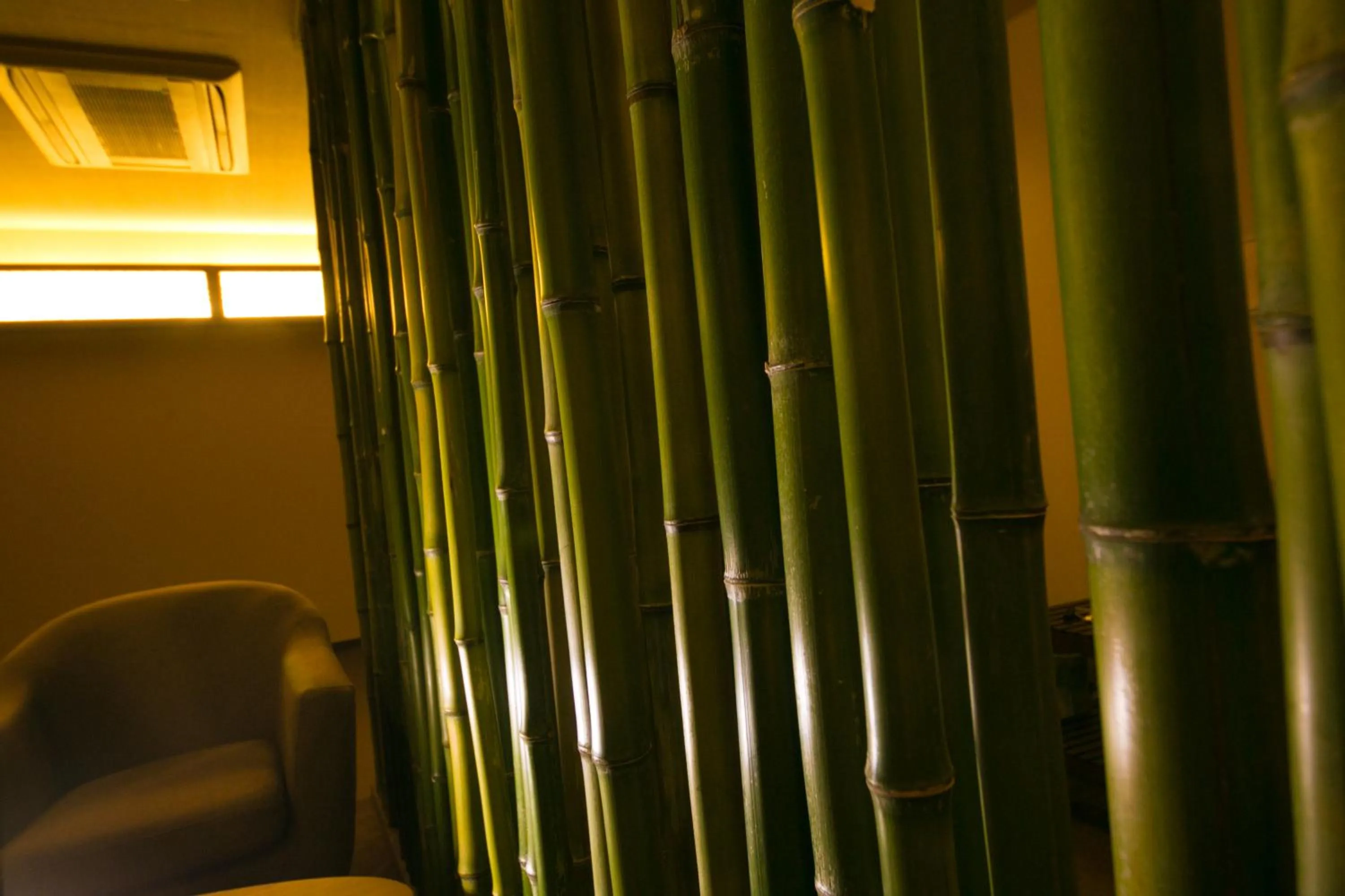 Other in Kunisakisou