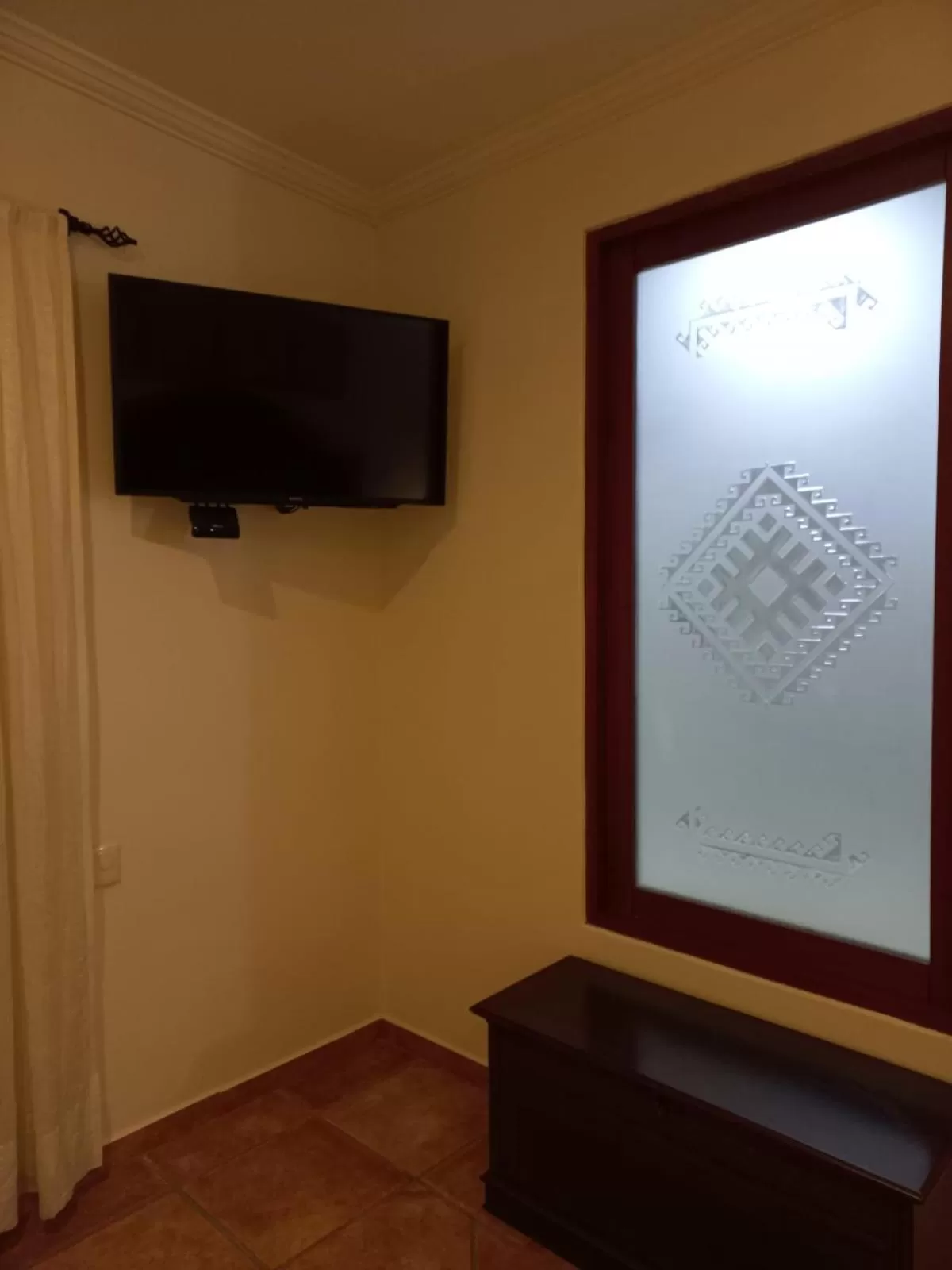 Marhialja Hotel Boutique