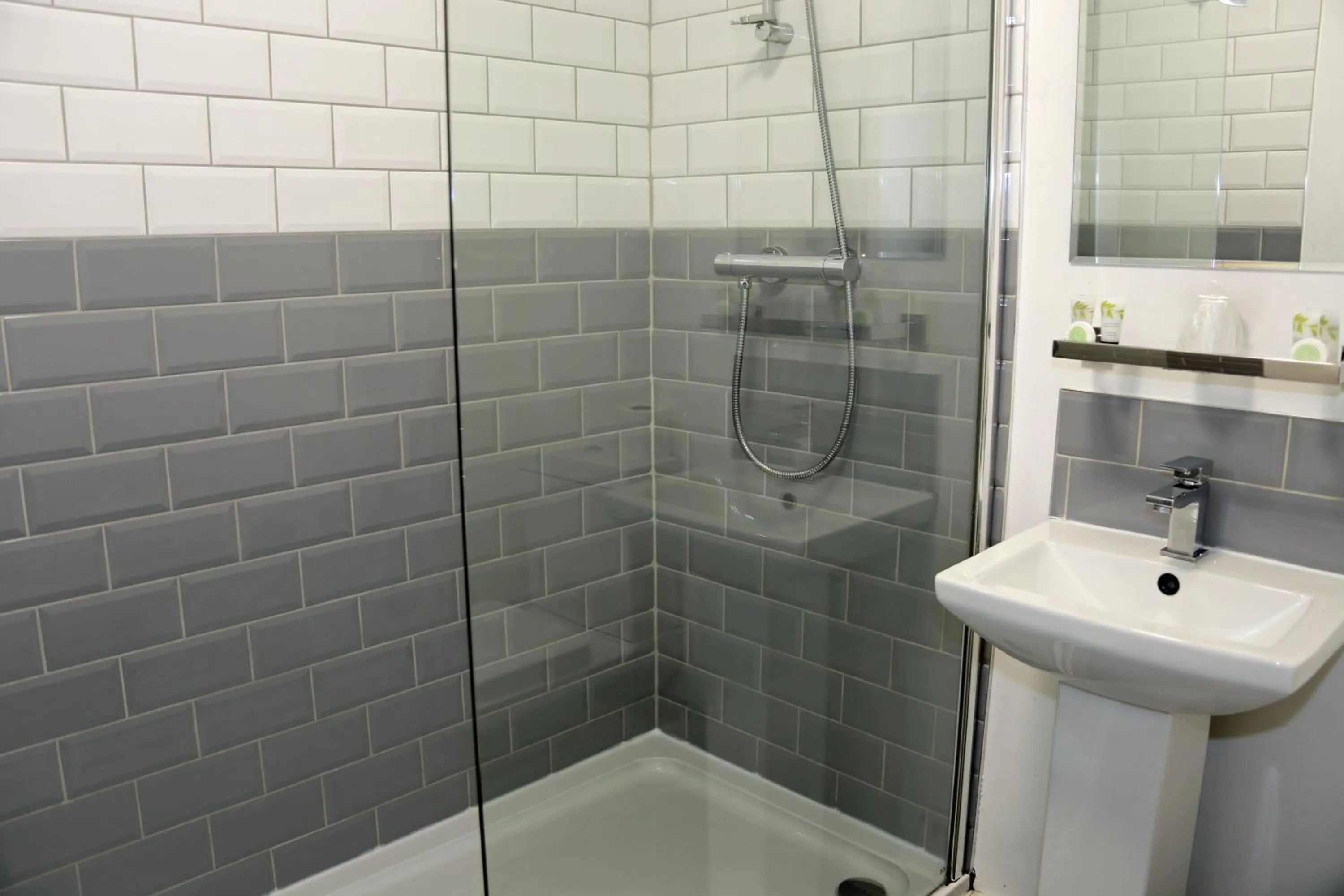 The Bulls Head Hotel