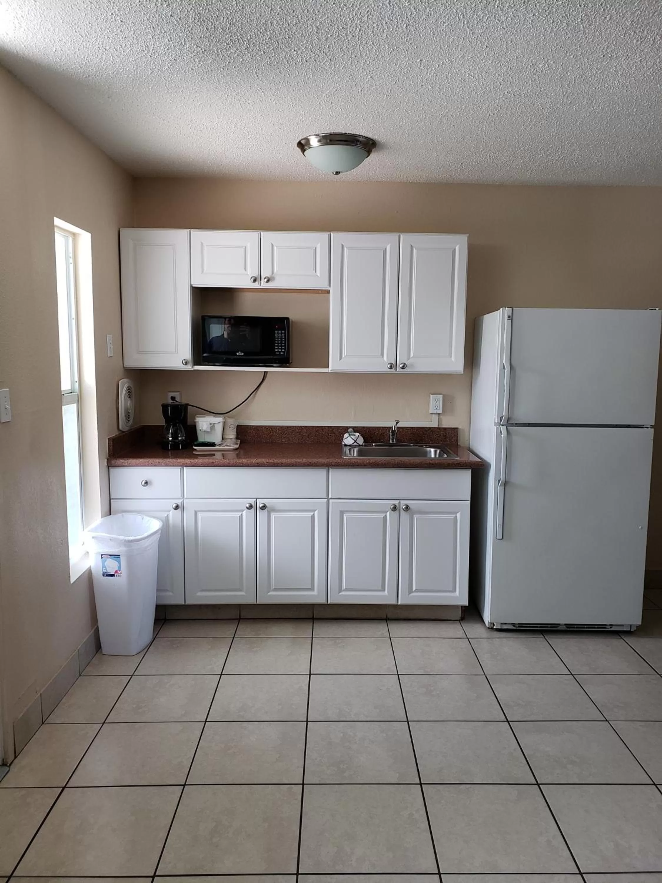 One-Bedroom Suite with Sofa Bed - Non-Smoking in Clearwater Beach Hotel