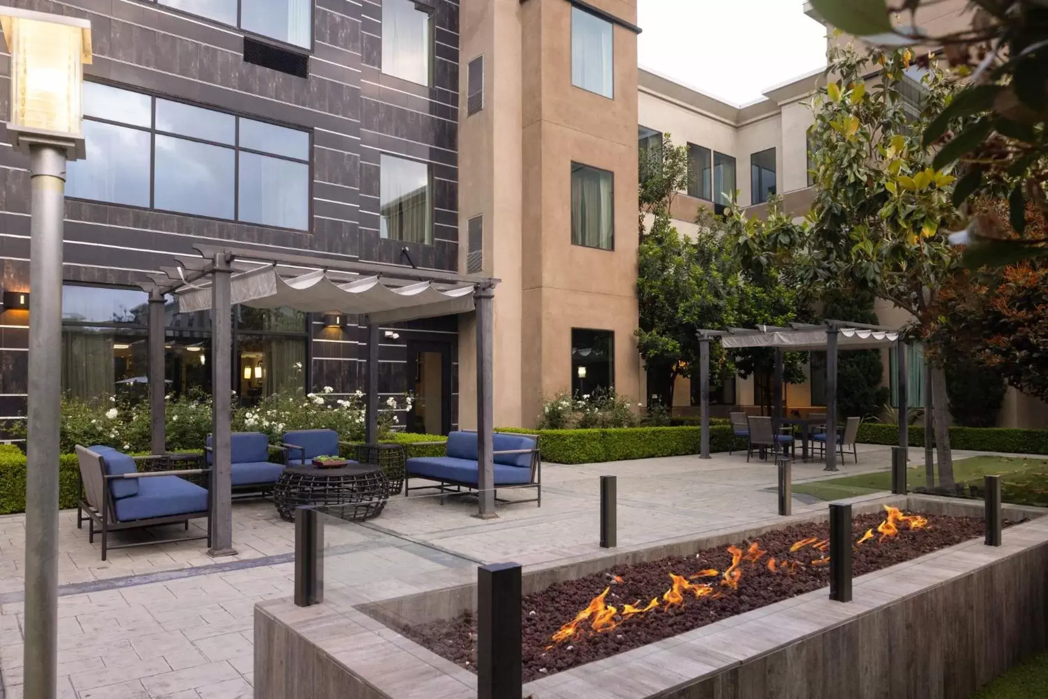 Other, Property Building in Staybridge Suites Carlsbad/San Diego, an IHG Hotel