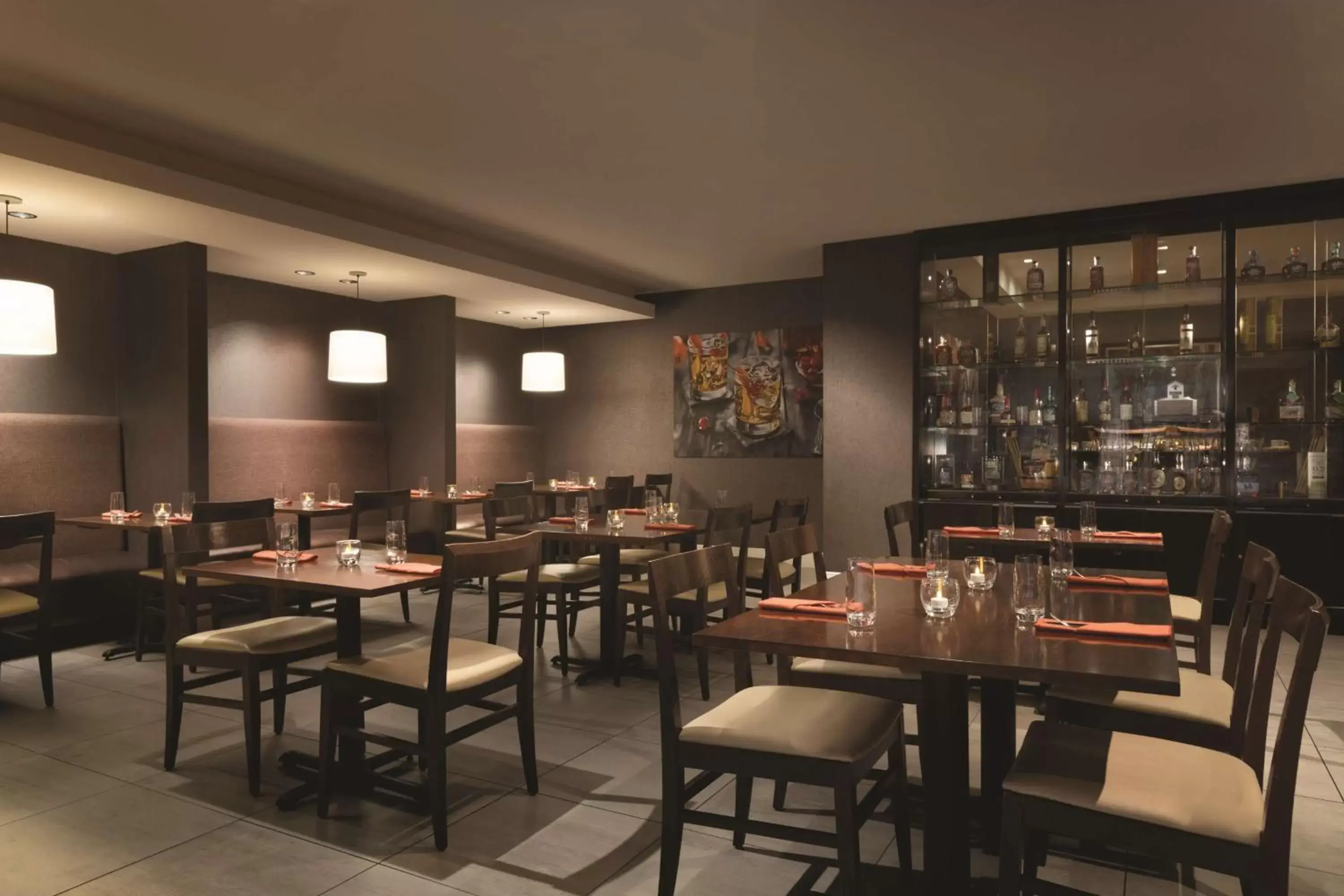 Restaurant/places to eat in Hyatt Regency Louisville Restaurant/places to eat in Hyatt Regency Louisville