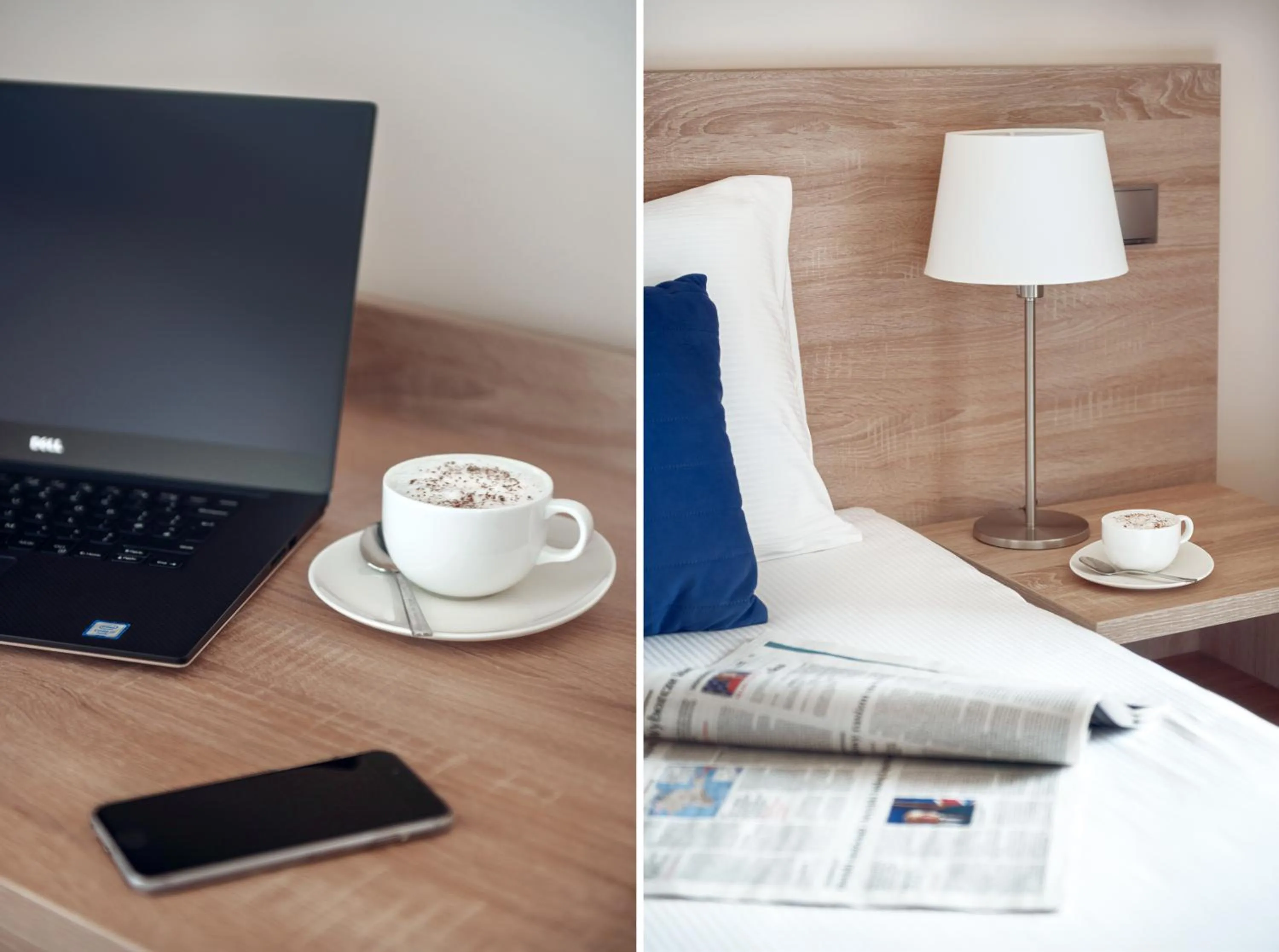 Other, Coffee/Tea Facilities in Hotel Molo