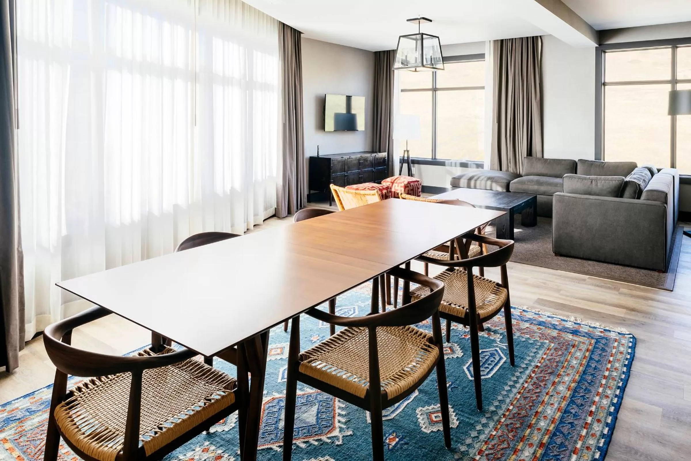 Origin Red Rocks, a Wyndham Hotel