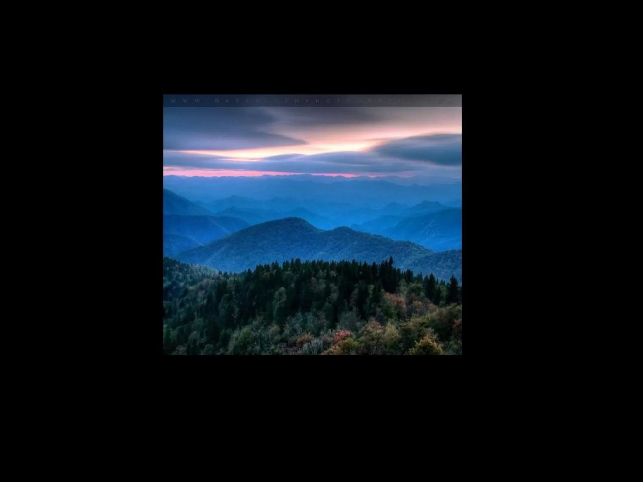 Hiking in Douglas Inn & Suites, Blue Ridge, GA