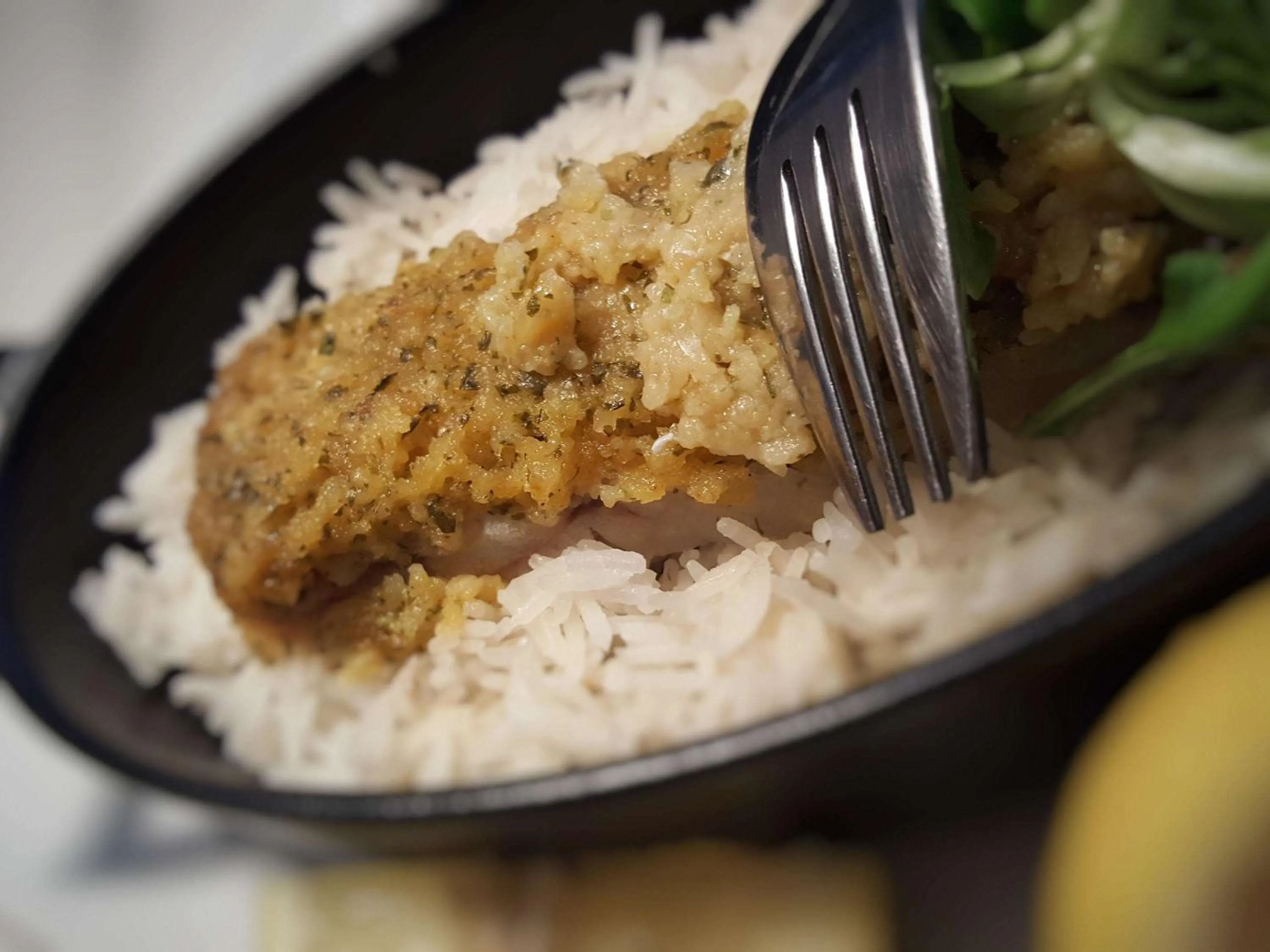 Restaurant/places to eat in ibis Styles Paris Tolbiac Bibliotheque