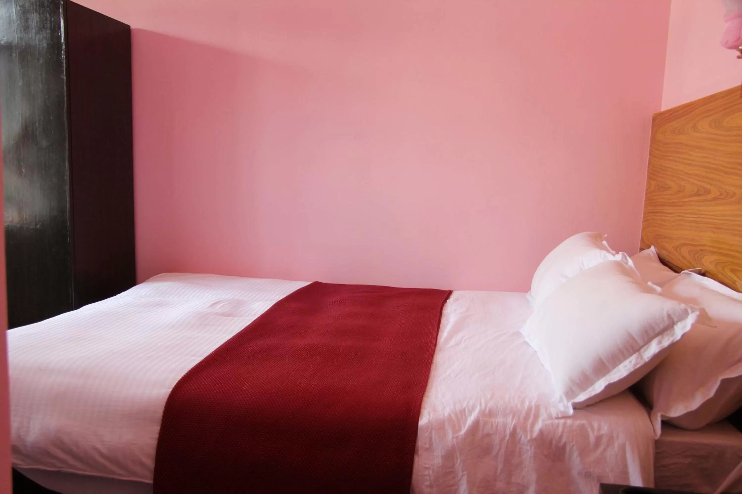 Other in Hotel Buttercup