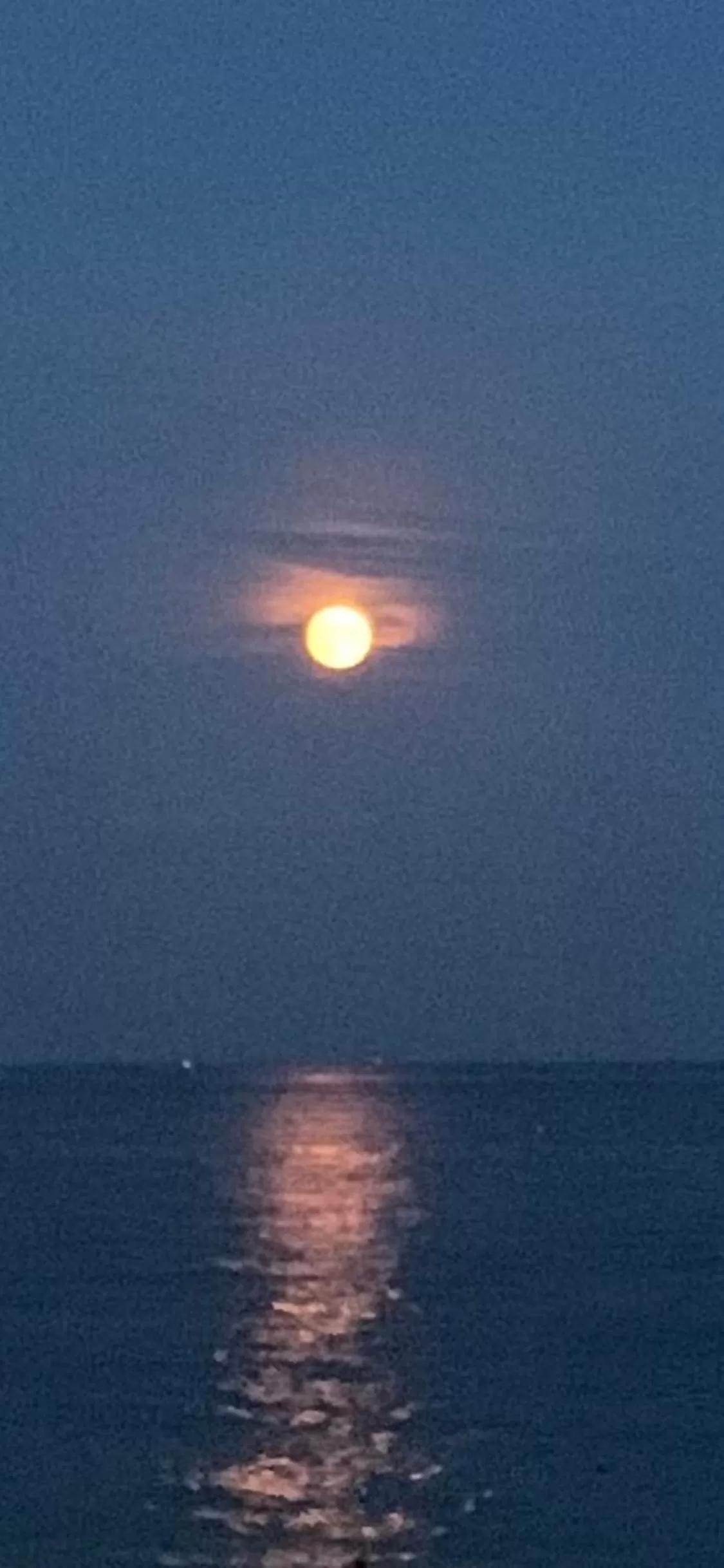 Sunset in Chambre et sa salle de bain privée cocooning labellisée