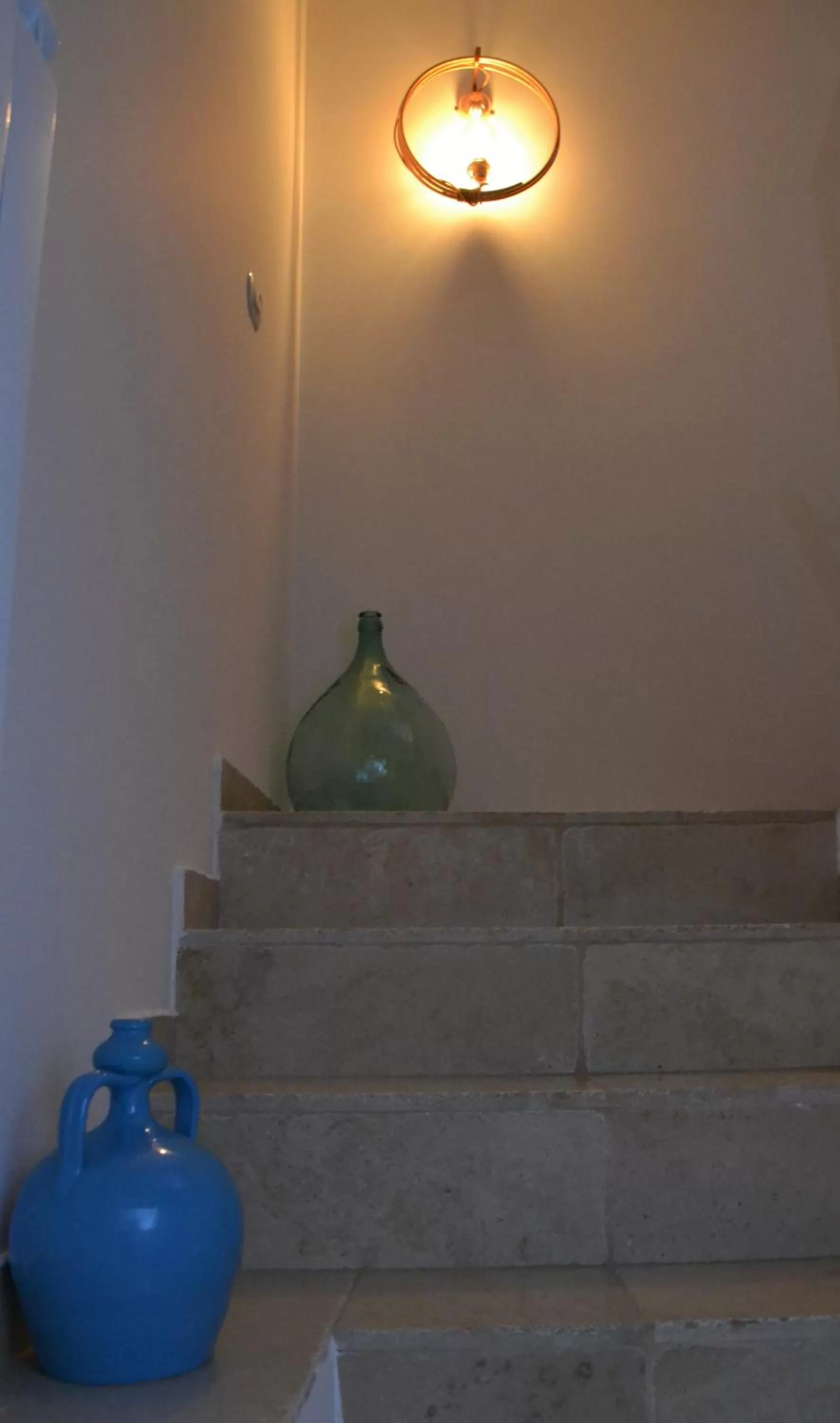 A Regola D'Arte Dimora