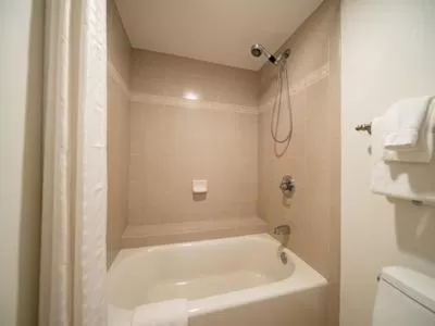 Kaanapali Maui at the Eldorado by OUTRIGGER