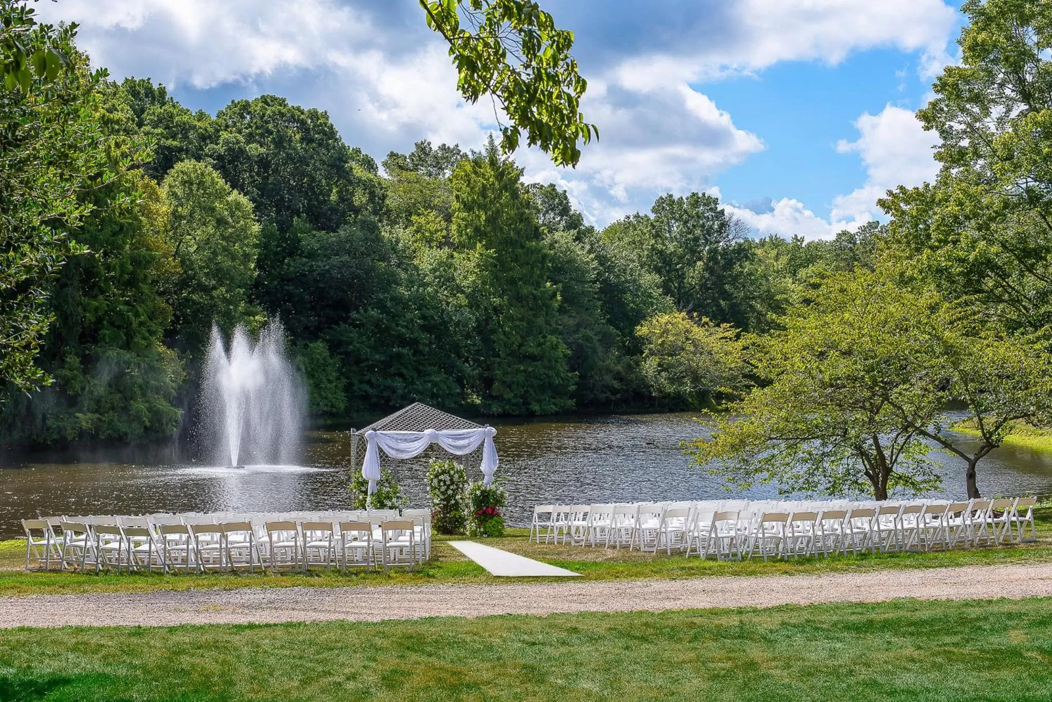 Meeting/conference room in Holiday Inn Express Princeton Southeast by IHG