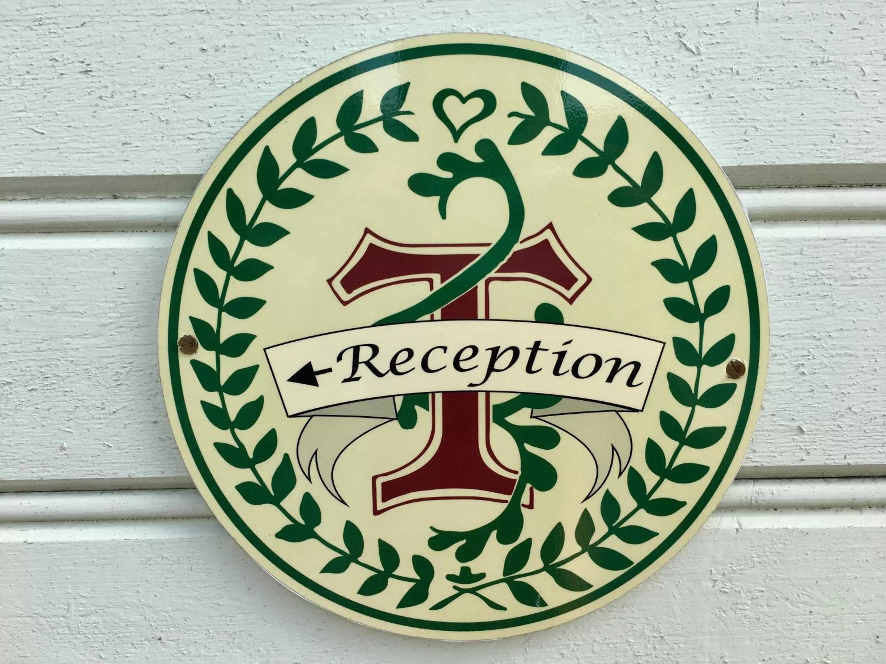 Hotell Torpa Pensionat - Sweden Hotels