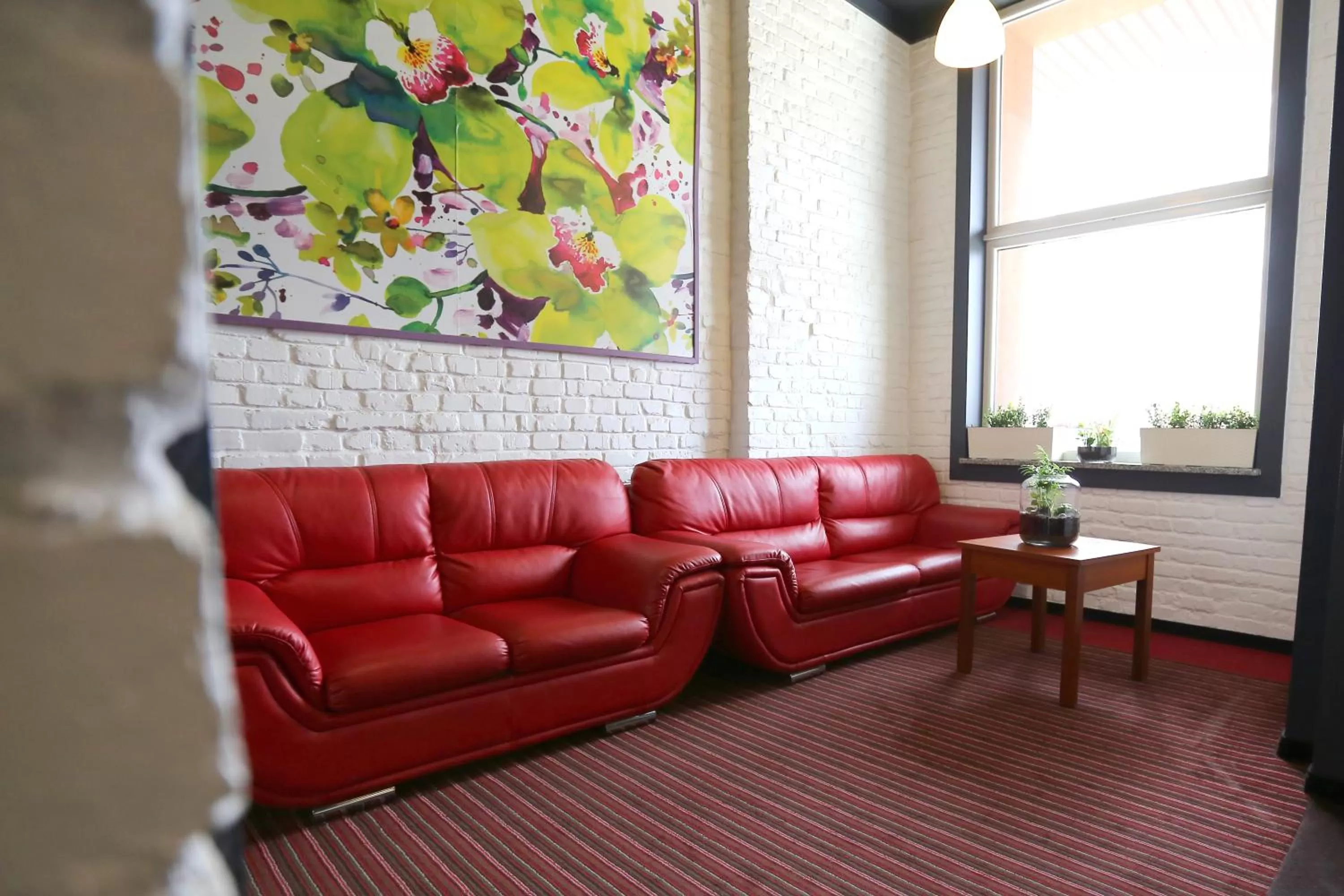 euroHOTEL Sosnowiec Kazimierz