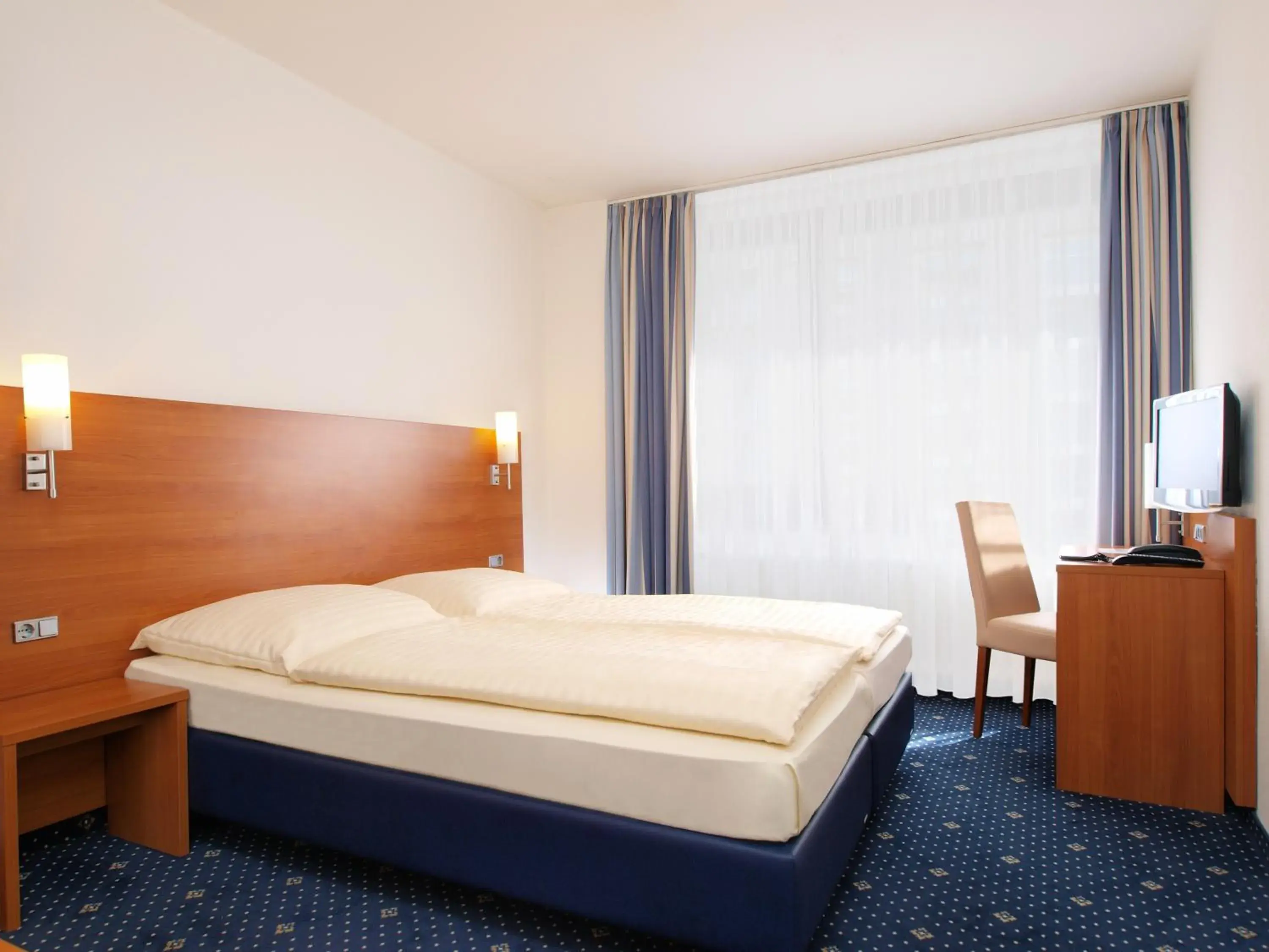 Photo of the whole room, Bed in Callas am Dom Photo of the whole room, Bed in Callas am Dom