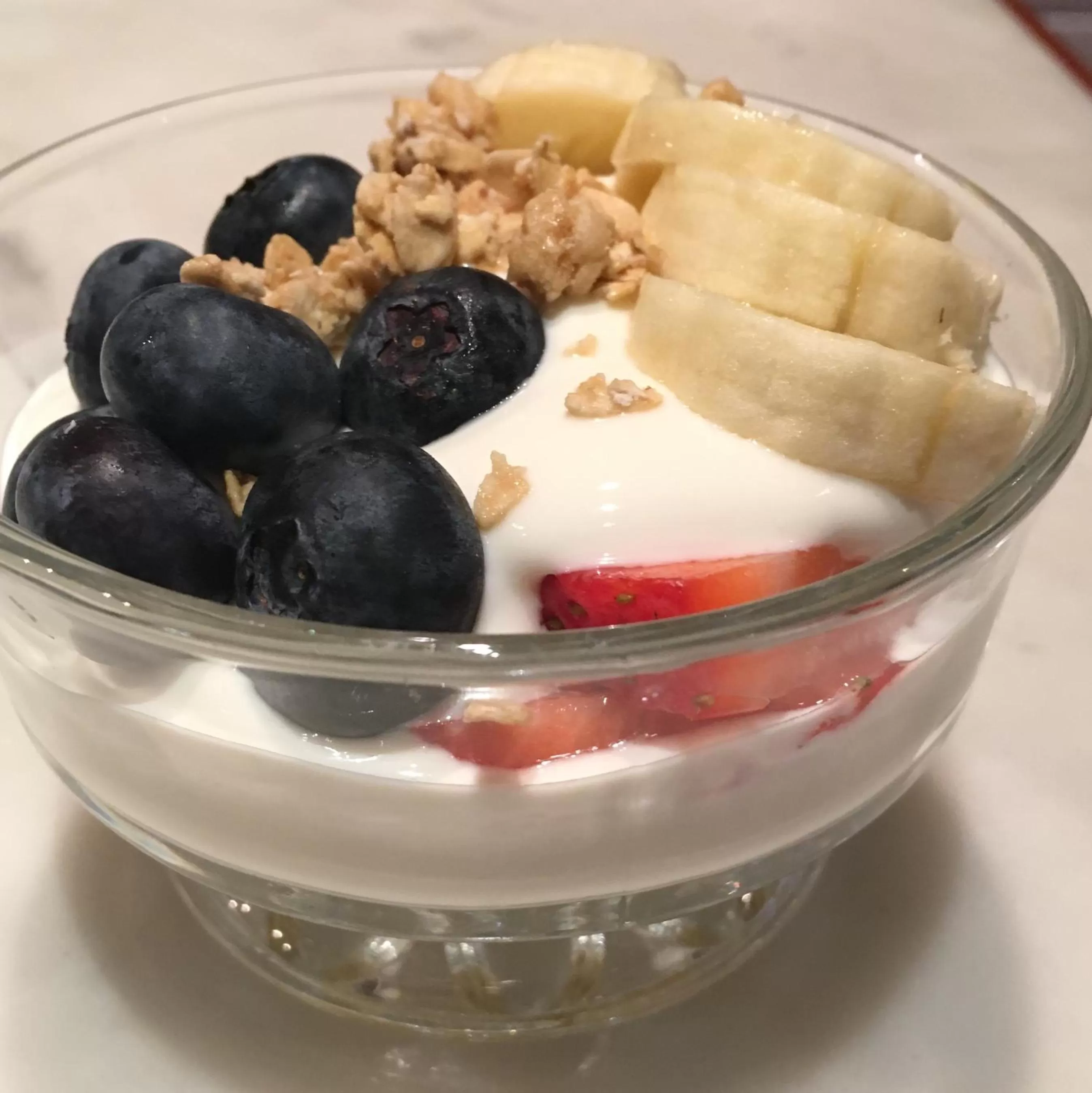 Amante Luxury Bed & Breakfast