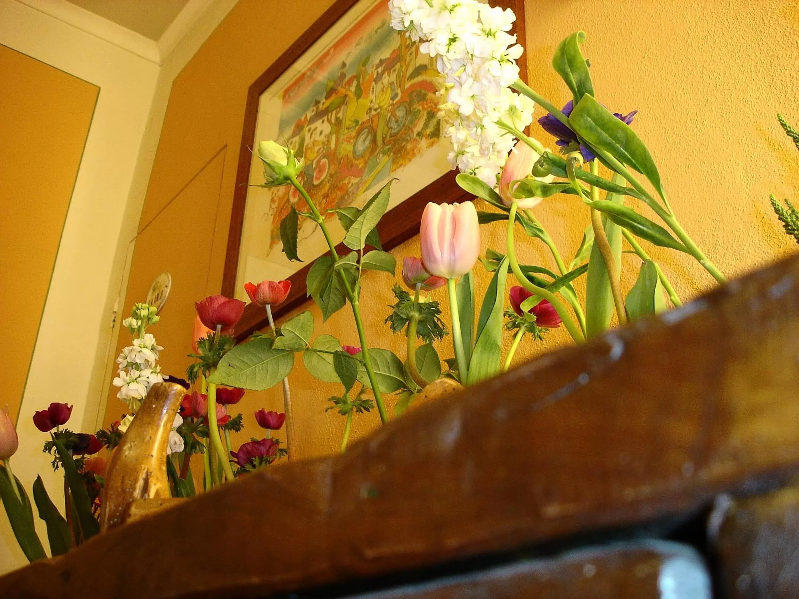 Other in Albergo San Martino & Depandance