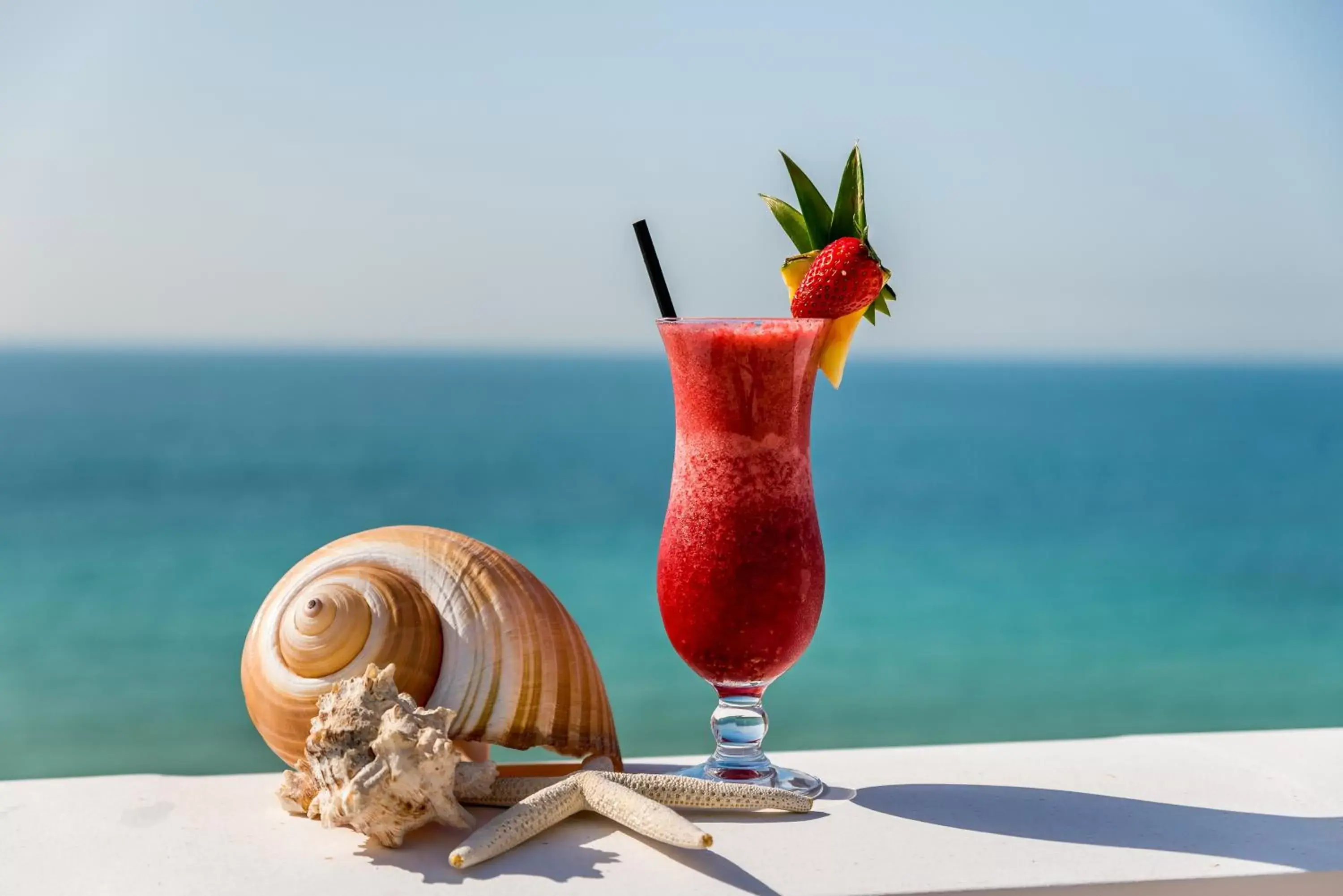 Nixe Palace Nixe Palace