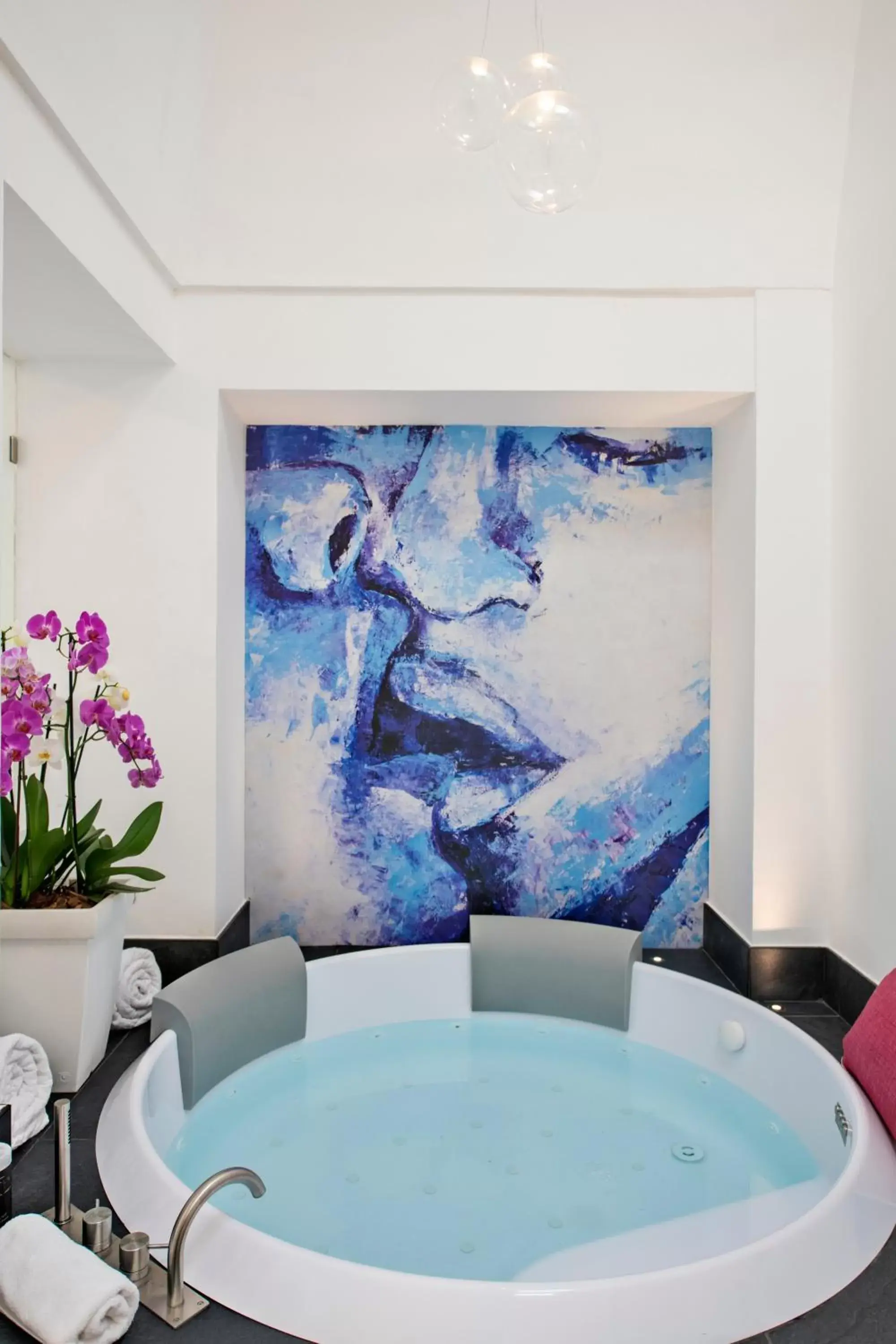 Positano Art Hotel Pasitea Positano Art Hotel Pasitea