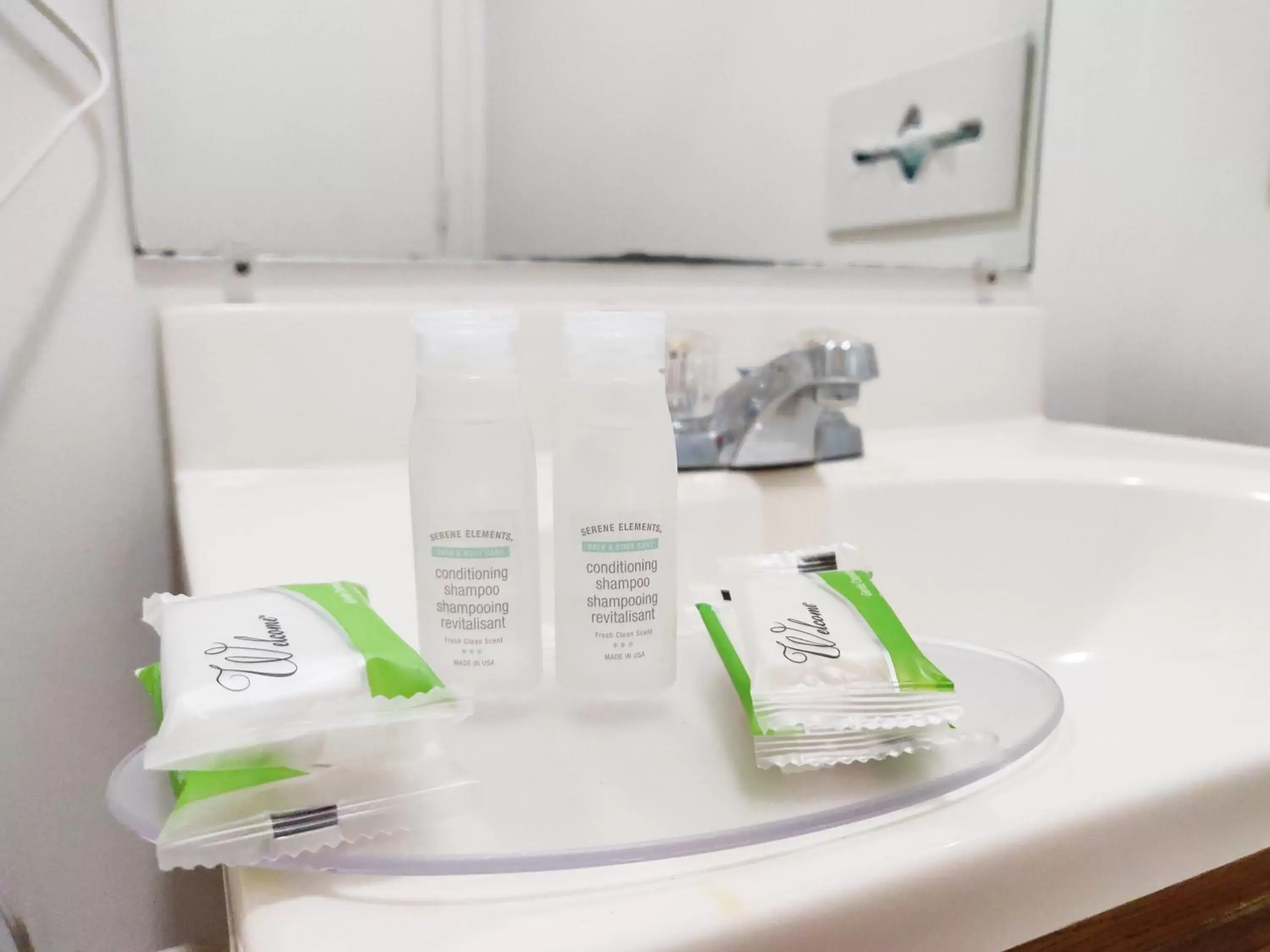 Countryside Inn Richmondville Countryside Inn Richmondville