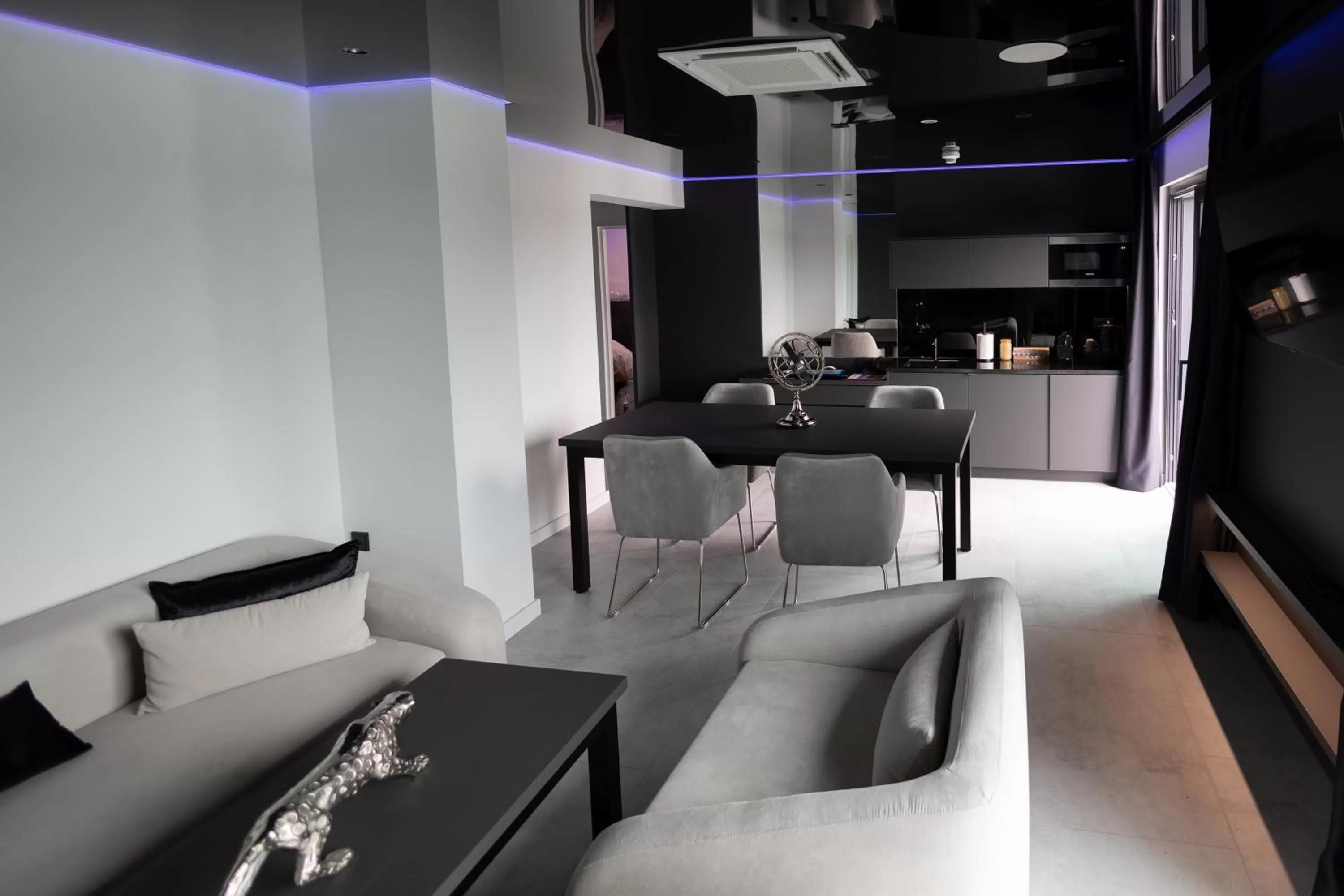 Other in Hotel Mazuria Country & SPA