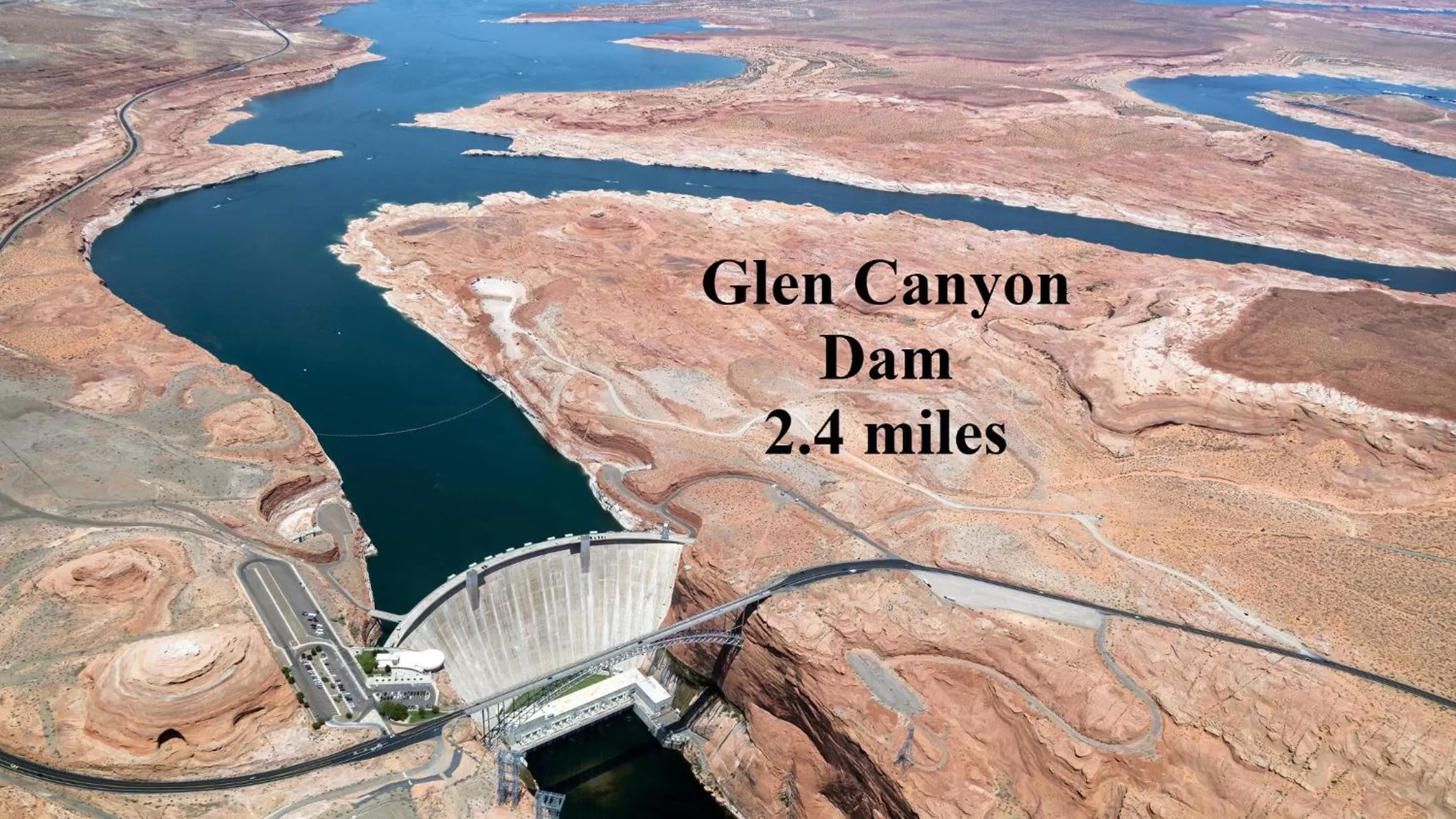 Nearby landmark in 1 or 3 Bedroom Apartment with Full Kitchen