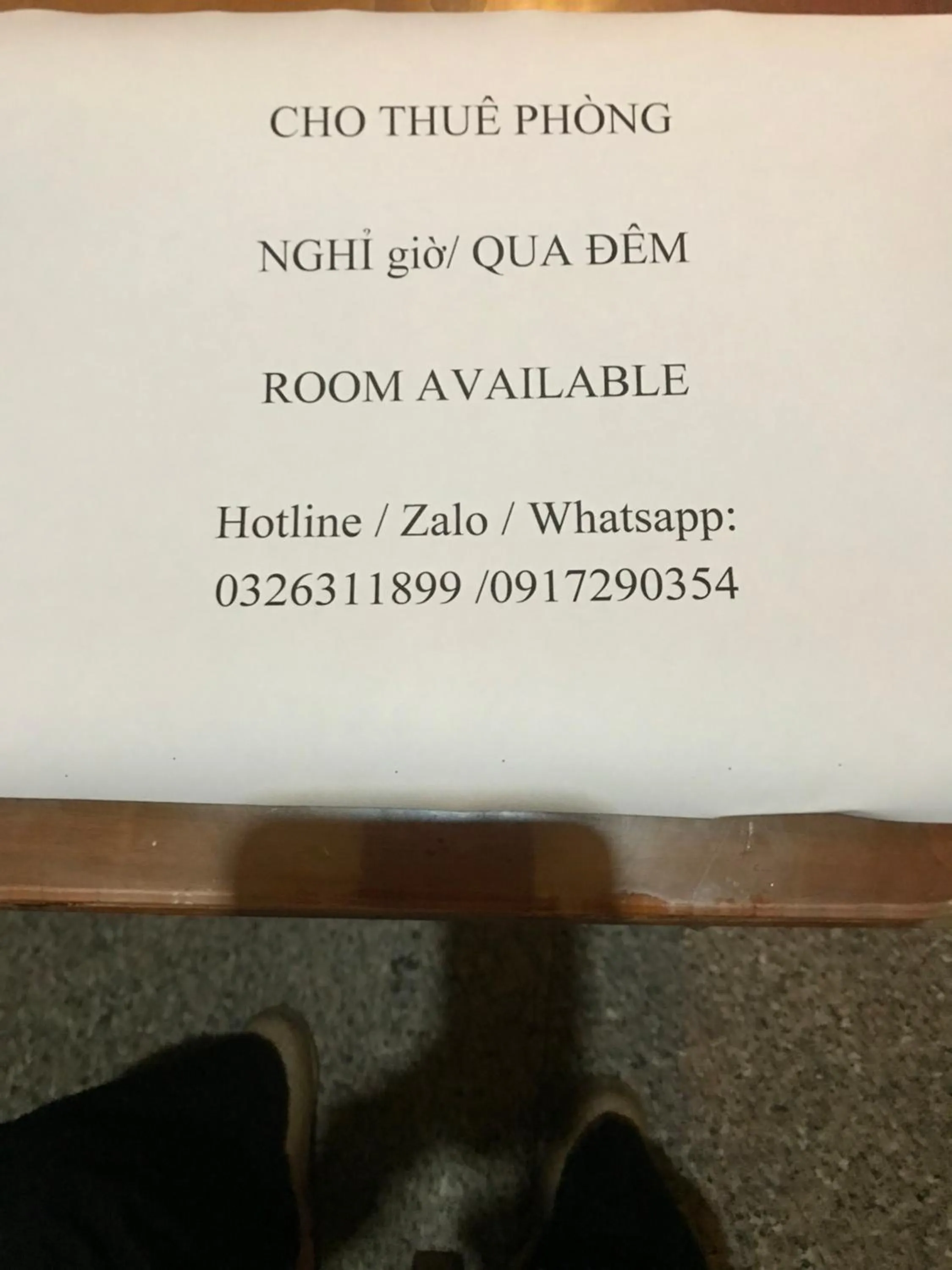 Old Town Palace Guest House