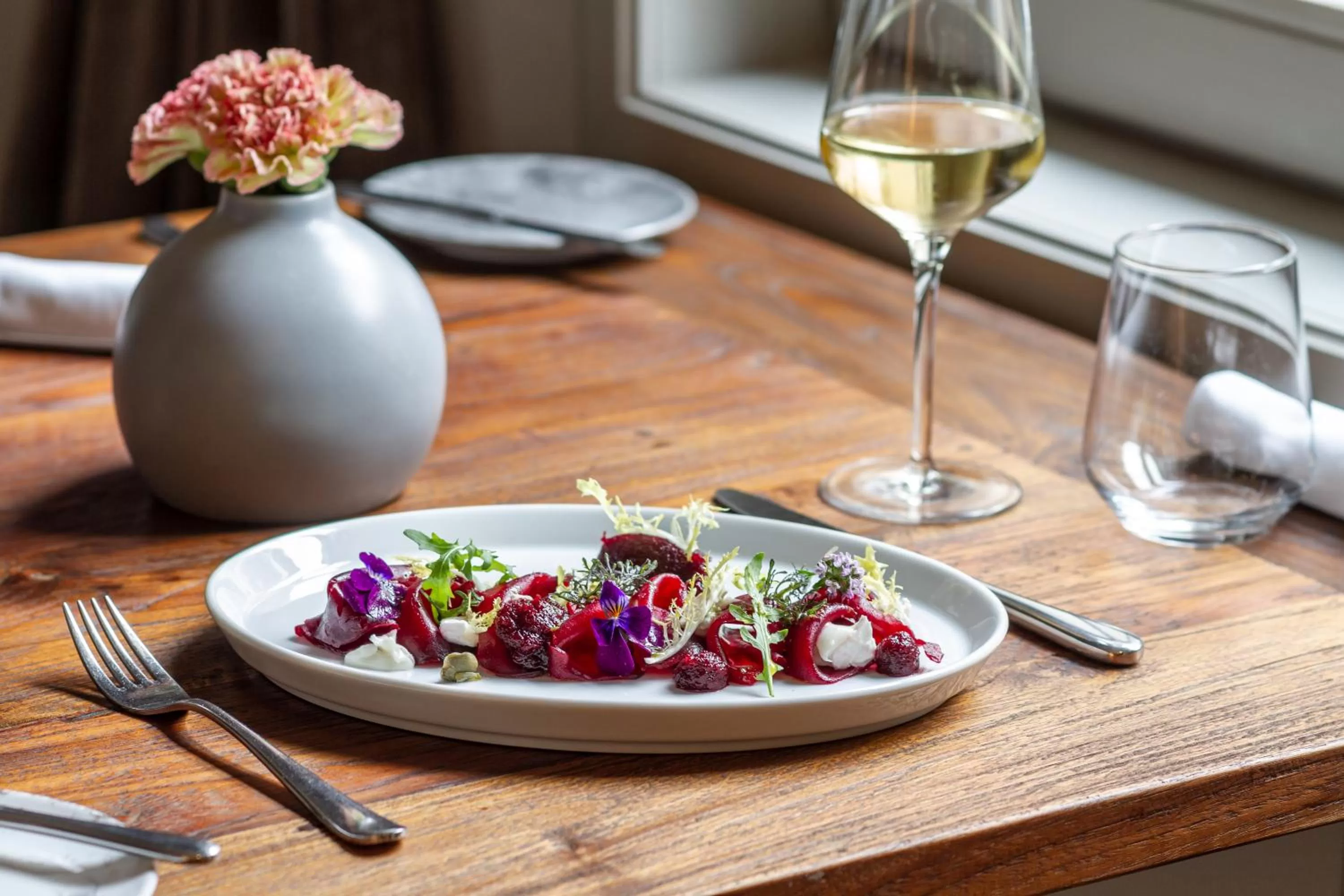 Boutique Hotel U Solné brány