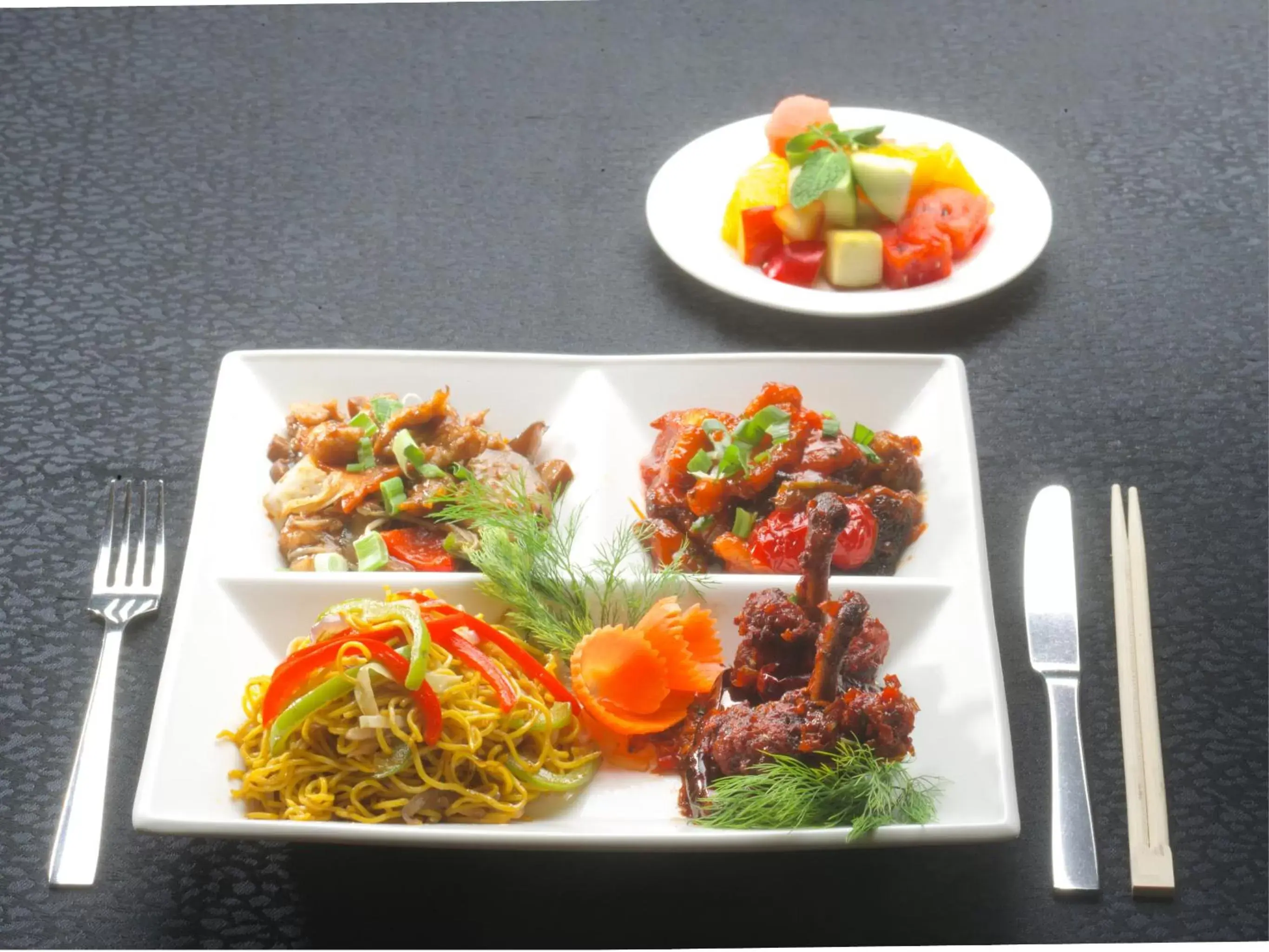 Food in Citymax Sharjah Food in Citymax Sharjah