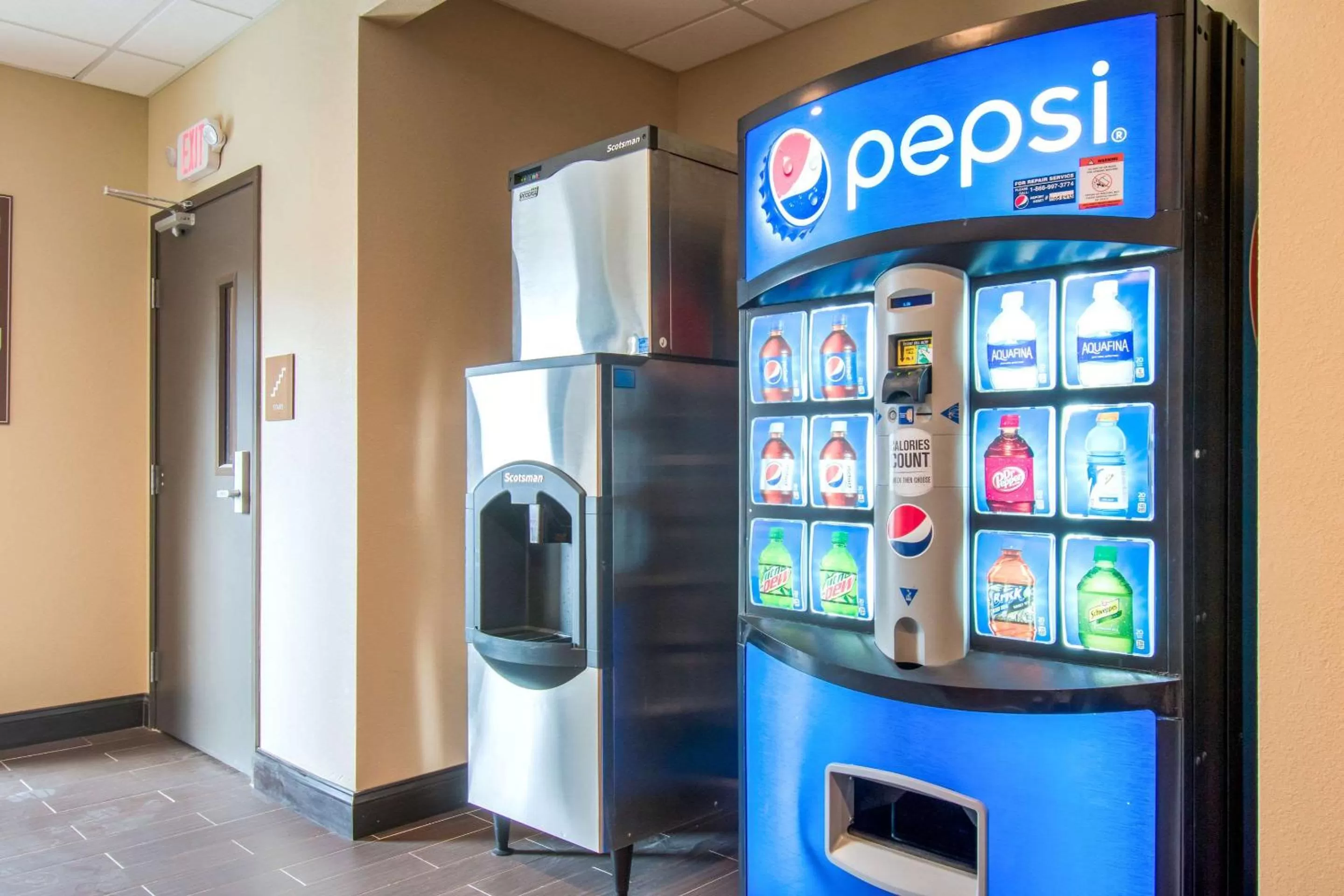 Other in Comfort Inn & Suites Harrisburg - Hershey West