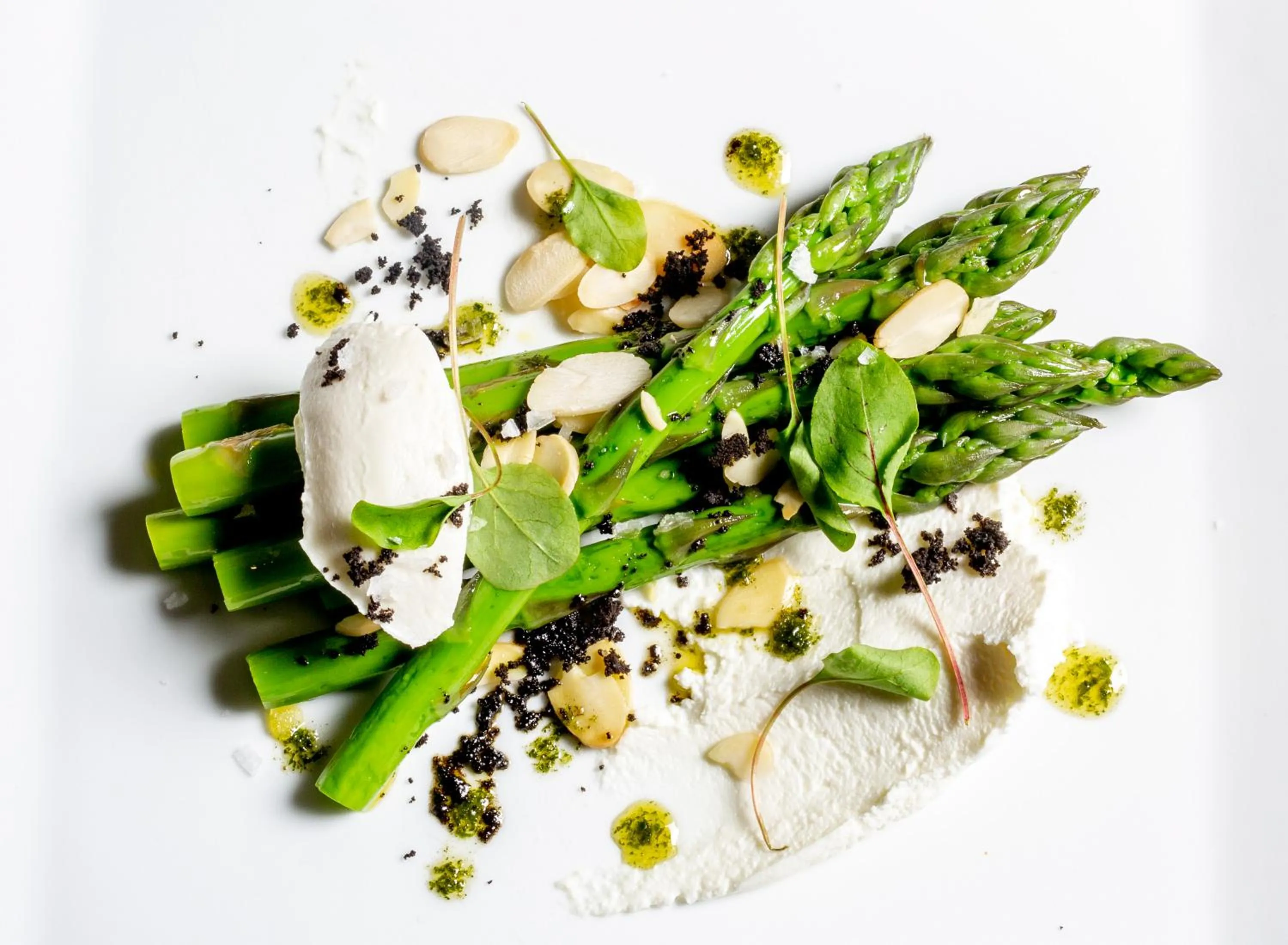 The Inn at Cheltenham Parade