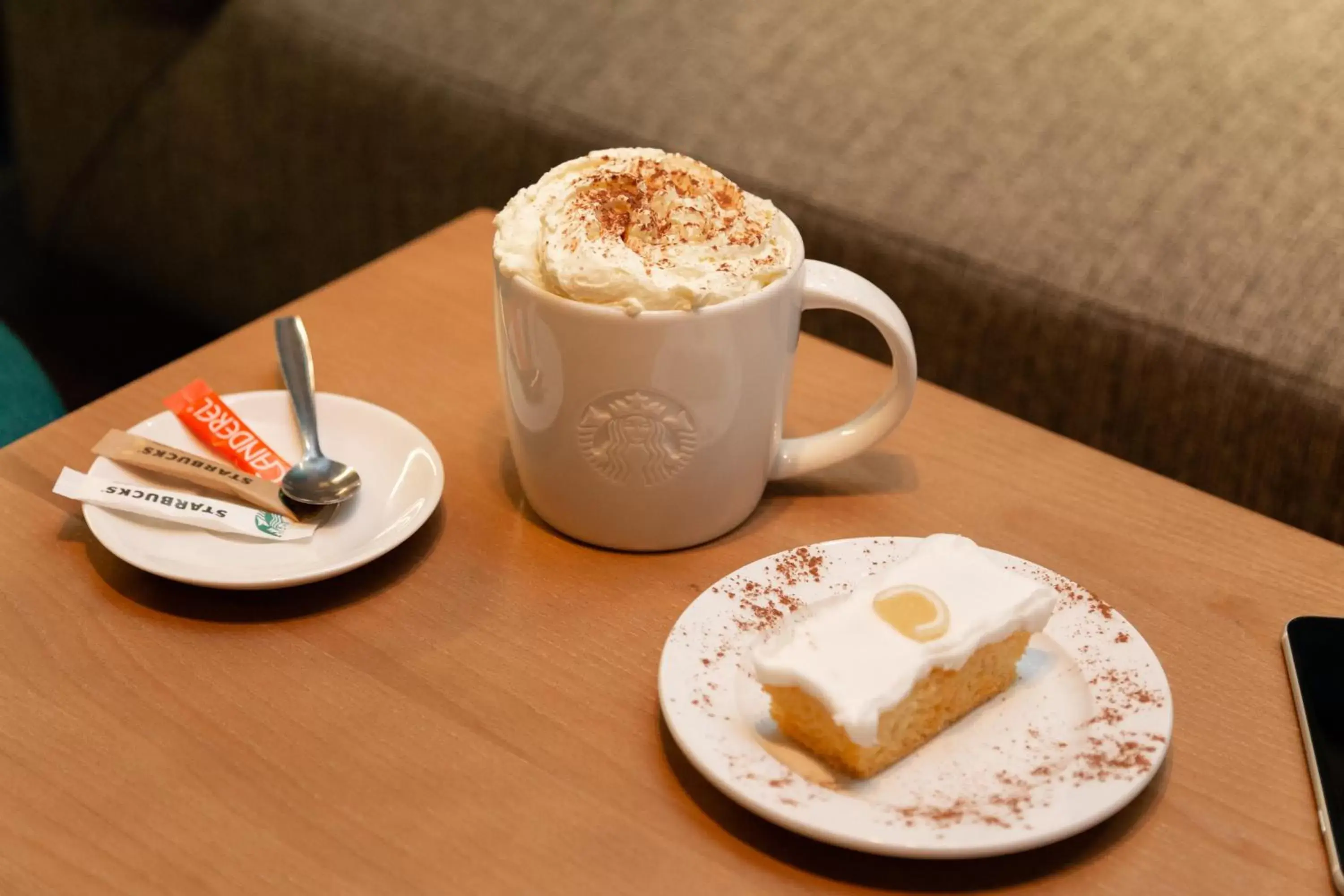 Coffee/tea facilities in Holiday Inn Ashford - North A20, an IHG Hotel