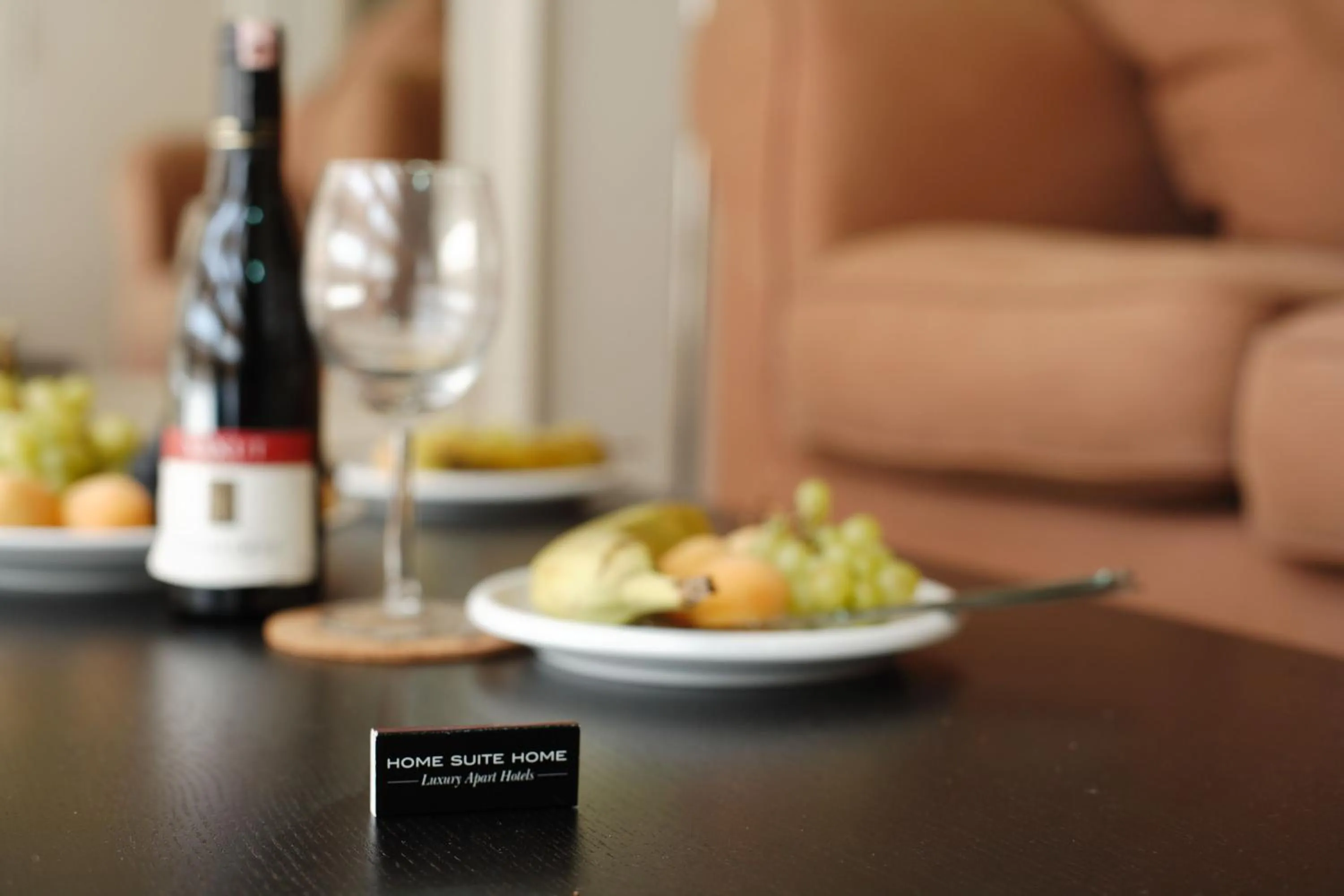 Other in Home Stay Home Sisli