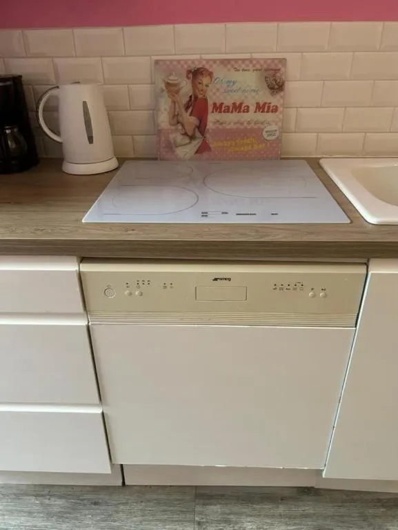 Hôtel de la Croix-Rousse