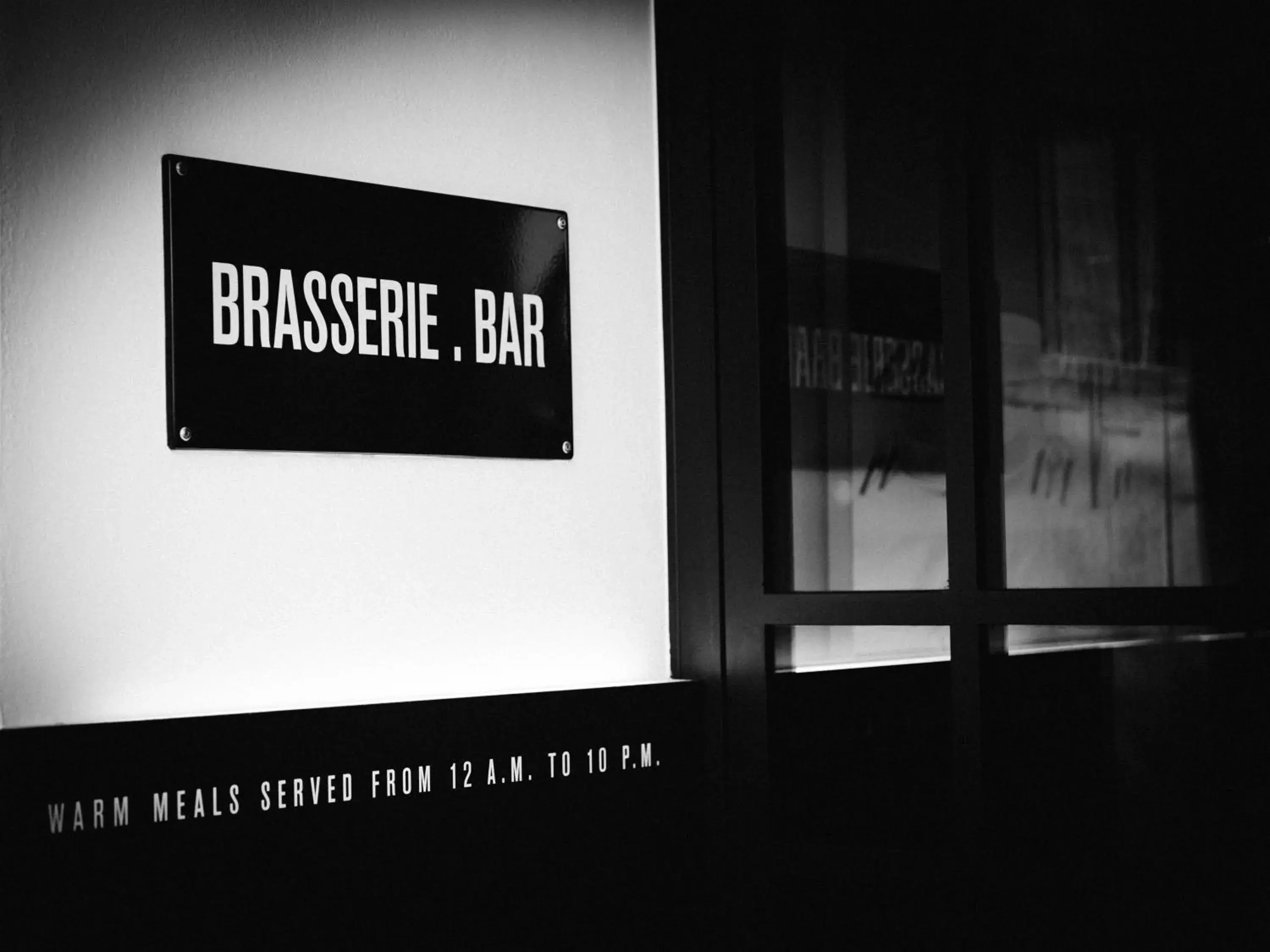 Restaurant/places to eat in artHotel Blaue Gans Restaurant/places to eat in artHotel Blaue Gans