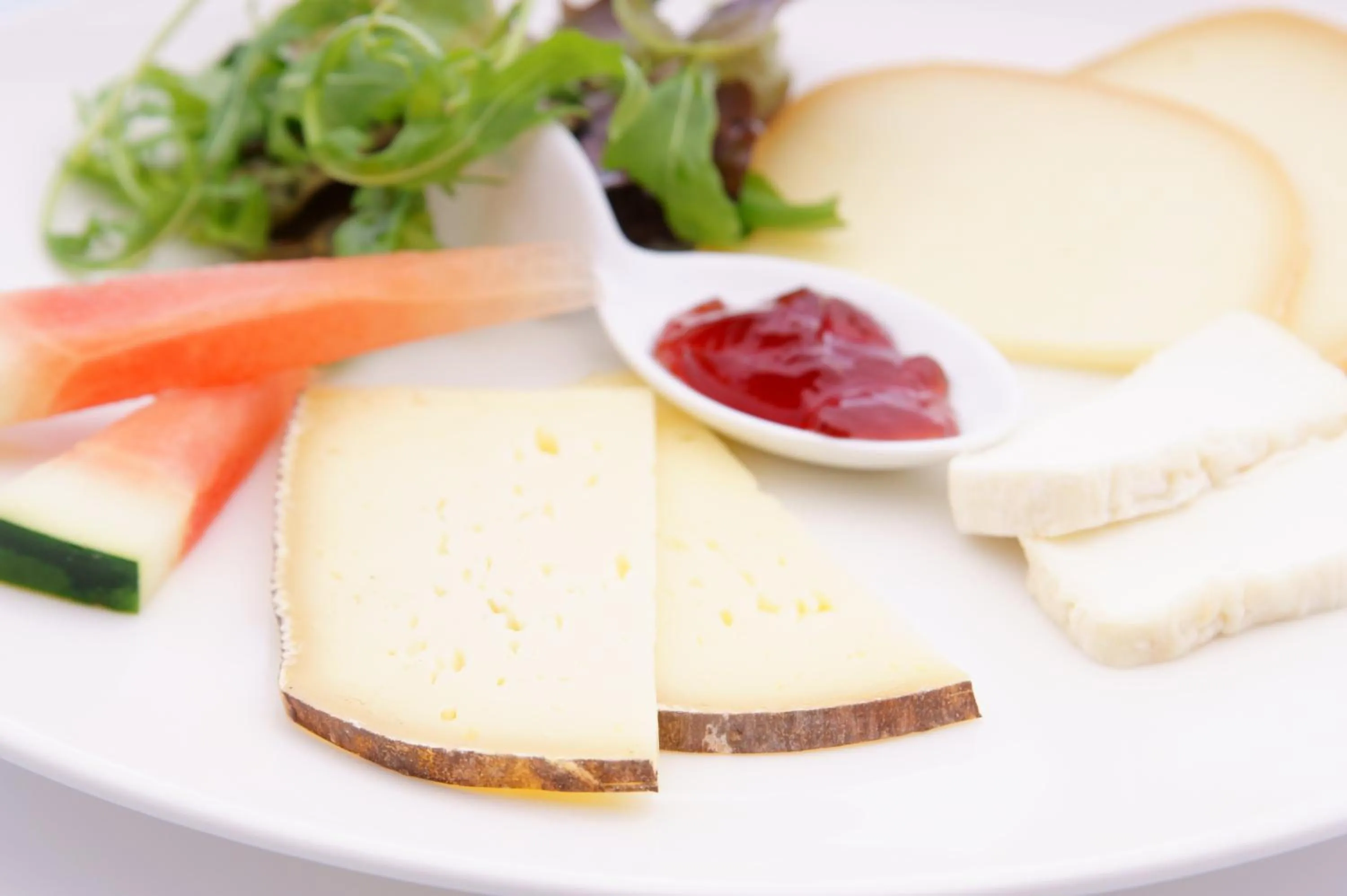 Restaurant/places to eat in Hôtel de France