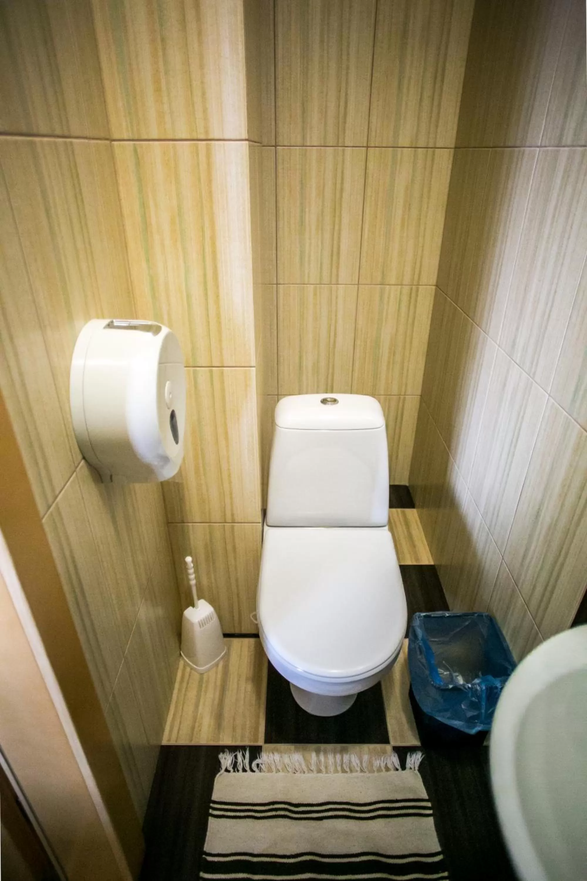 Tulipan Hotel Aquapark