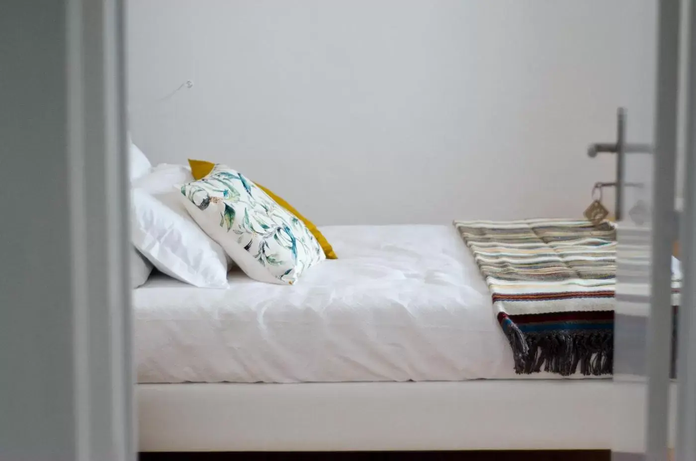 Family Room in Patinha Inn Family Room in Patinha Inn