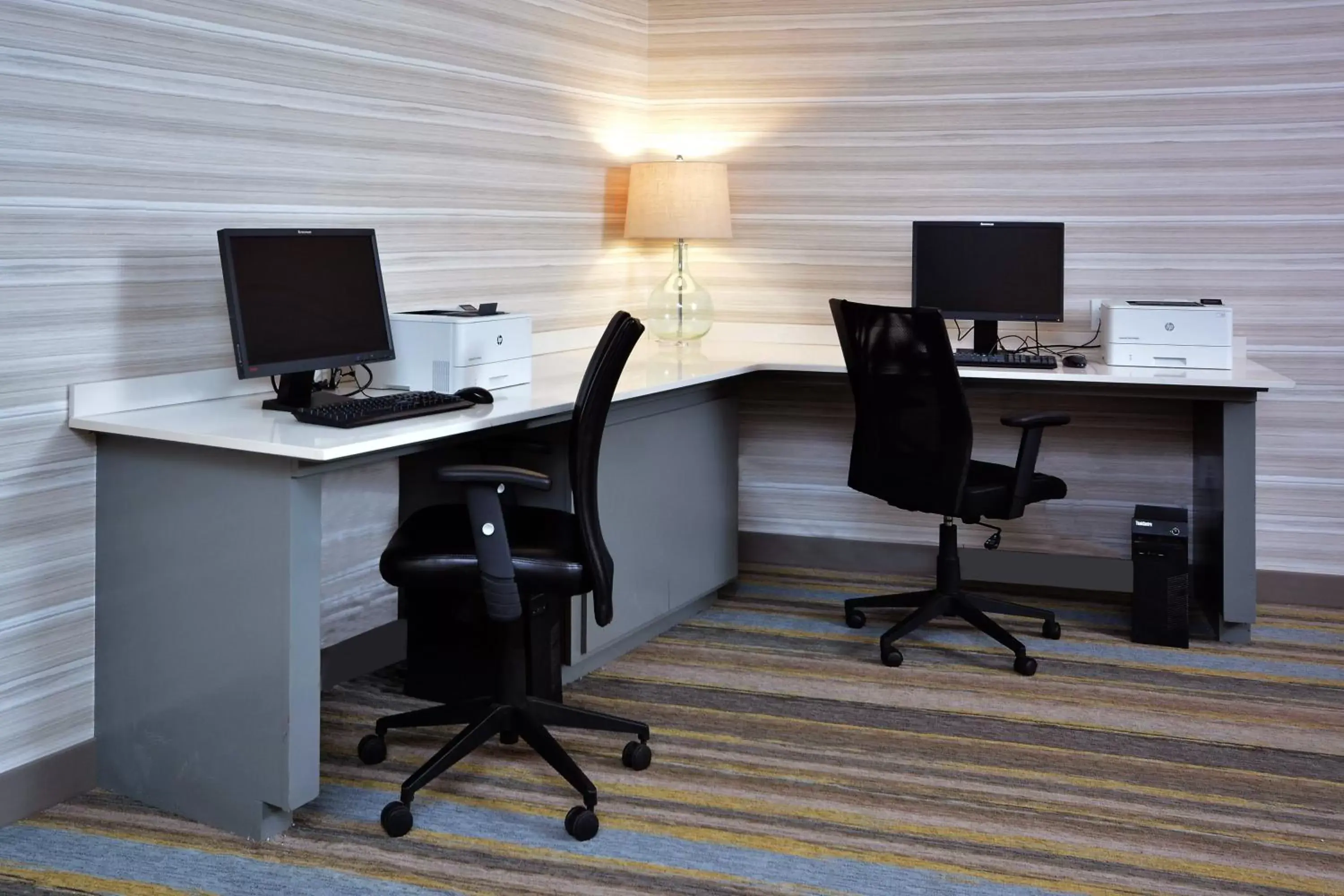 Other, Business Area/Conference Room in Holiday Inn Raleigh Durham Airport, an IHG Hotel