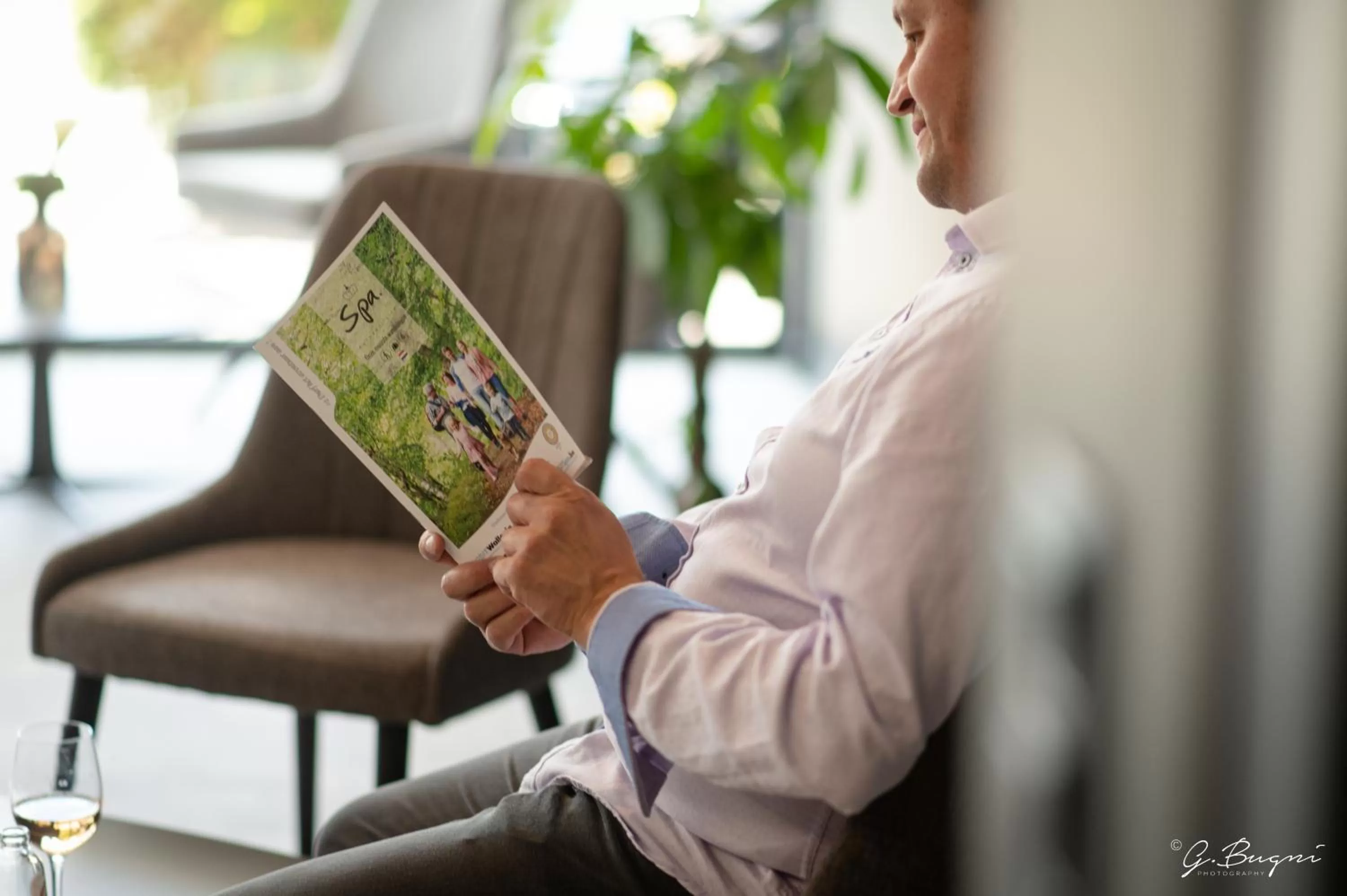 Game Room in Boutique Hôtel, La Cour de la Reine, Rooftop & Bistronomique Restaurant